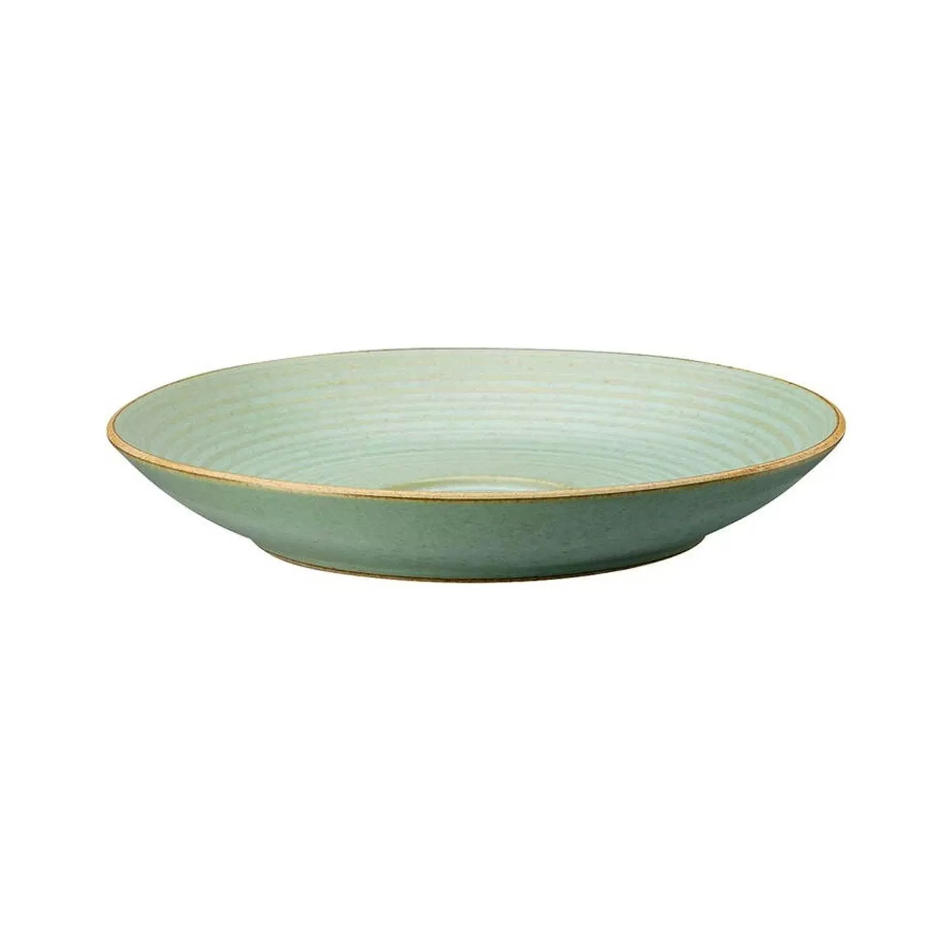 Rosenthal Teskåler & Kaffeskåler*Thomas Nature Cappuccinofat O 16,4 Cm