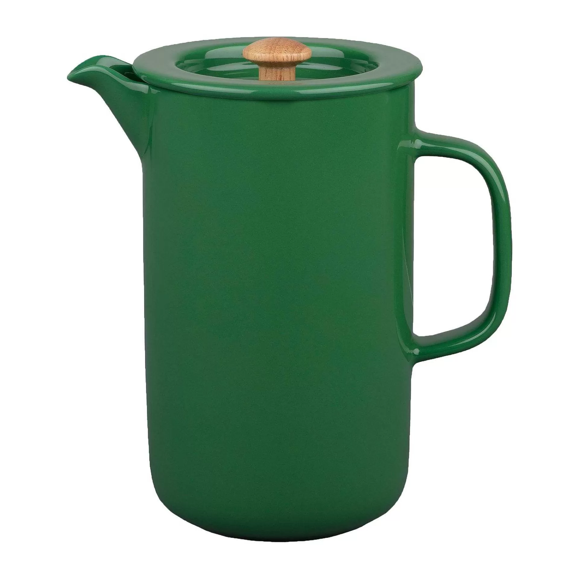 Marimekko Tiiliskivi Presskanne 0,9 L