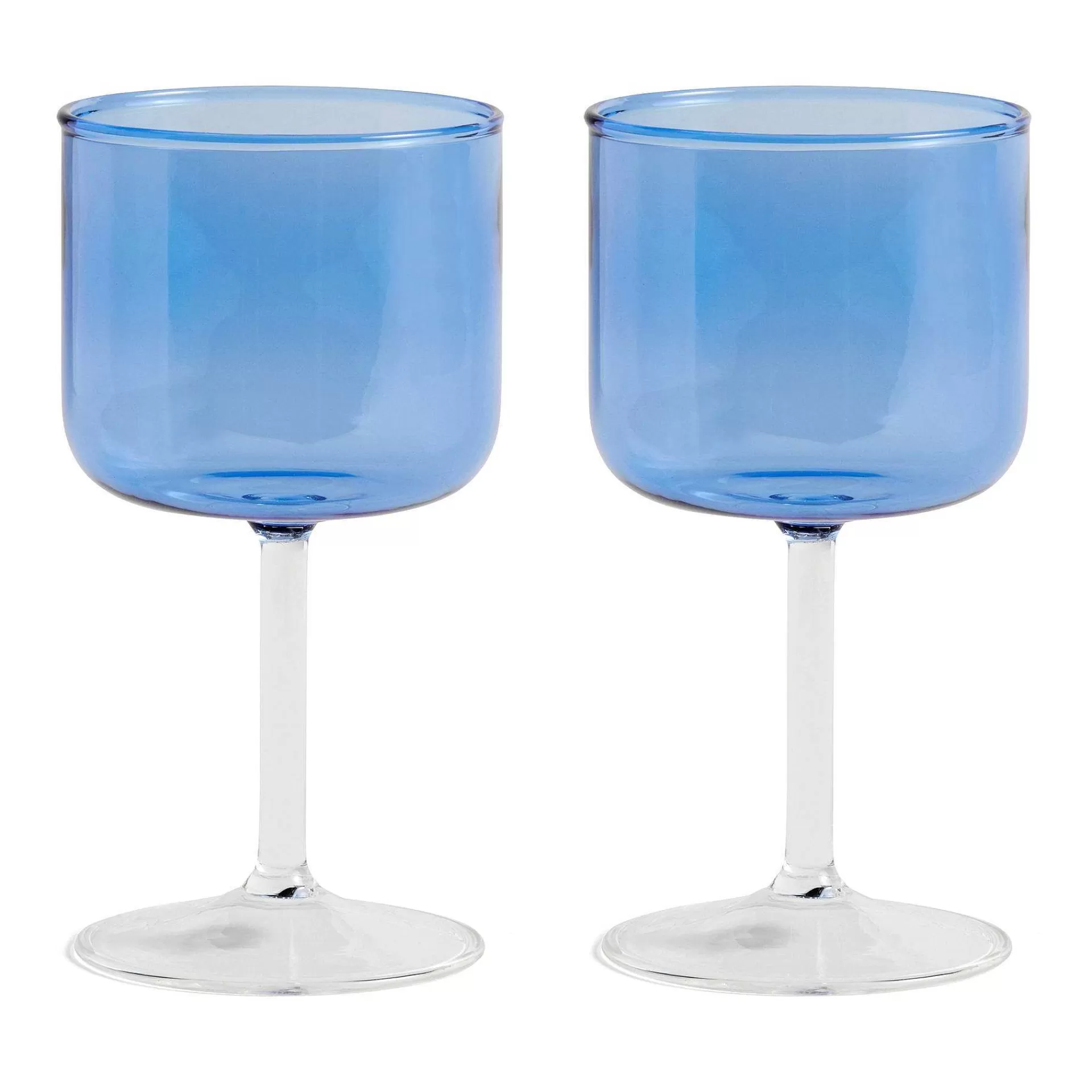 HAY Vinglass*Tint Vinglass 25 Cl 2-Pakning