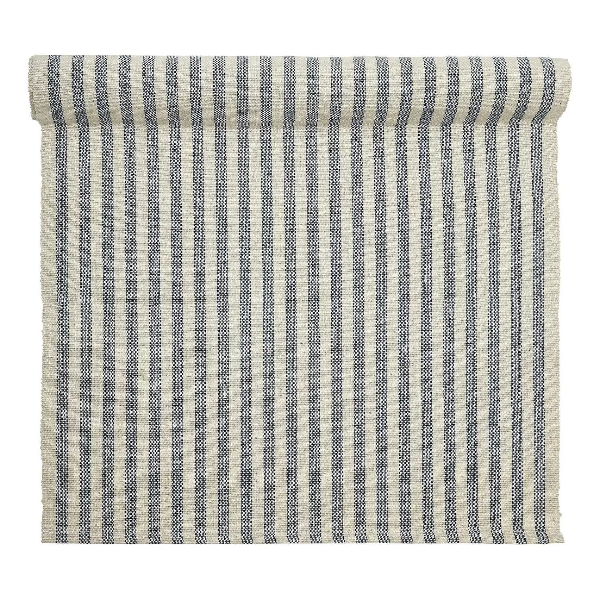 Boel & Jan Tjoloholm Loper 45 X 160 Cm