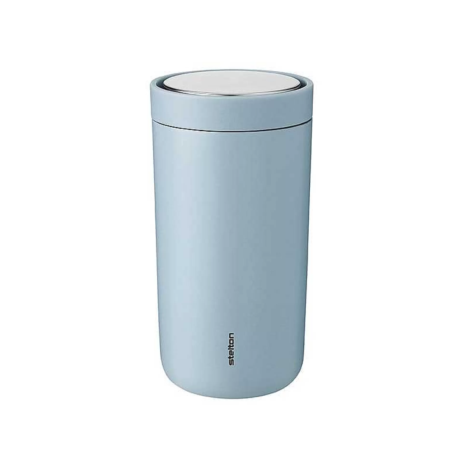 Stelton Termokopper*To Go Click Kopp 0,2 L