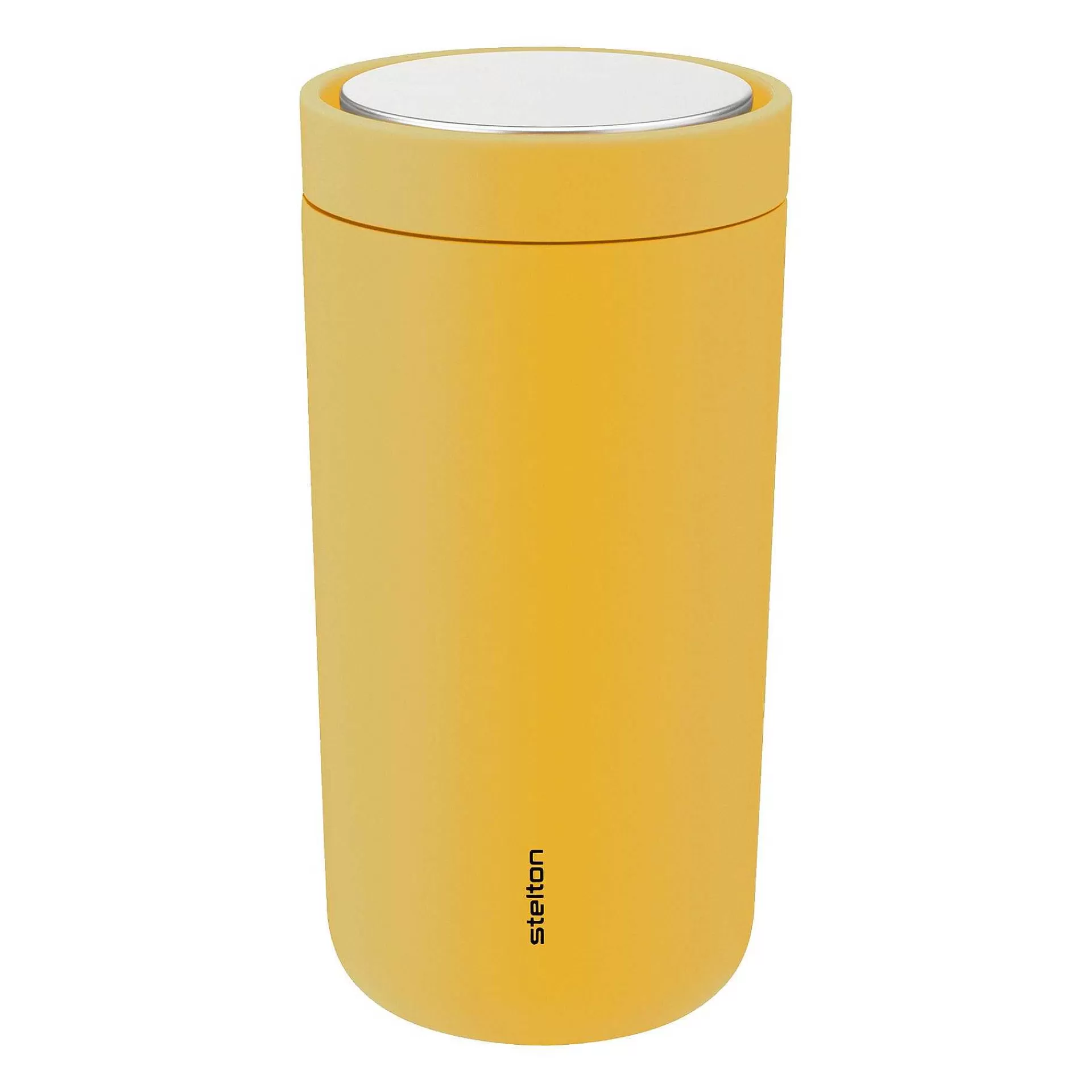 Stelton Termokopper*To Go Click Kopp 0,2 L