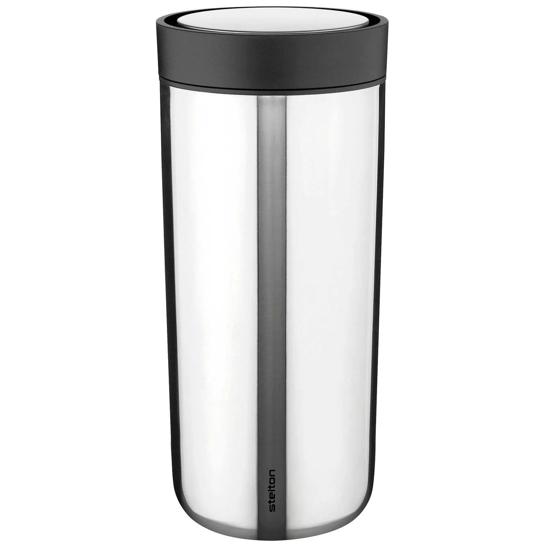 Stelton Termokopper*To Go Click Kopp 0,48 L
