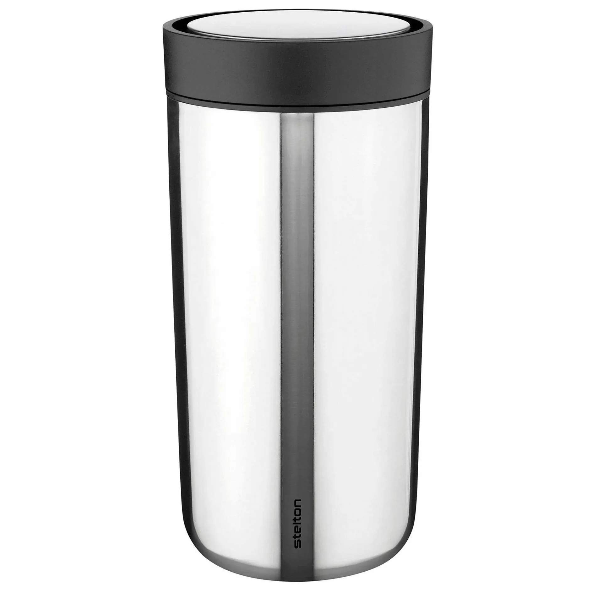 Stelton Termokopper*To Go Click Kopp 0,4 L