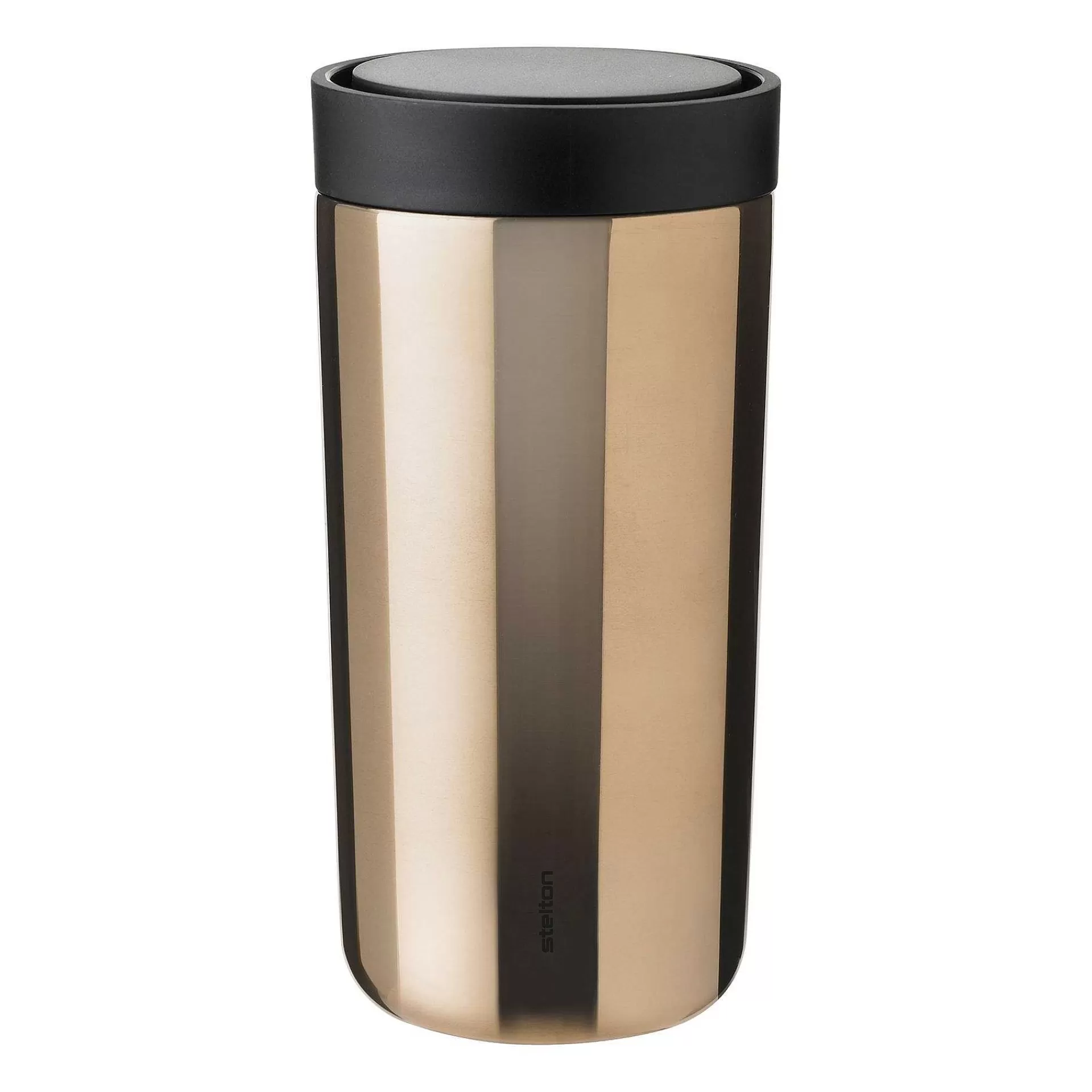 Stelton Termokopper*To Go Click Kopp 0,4 L