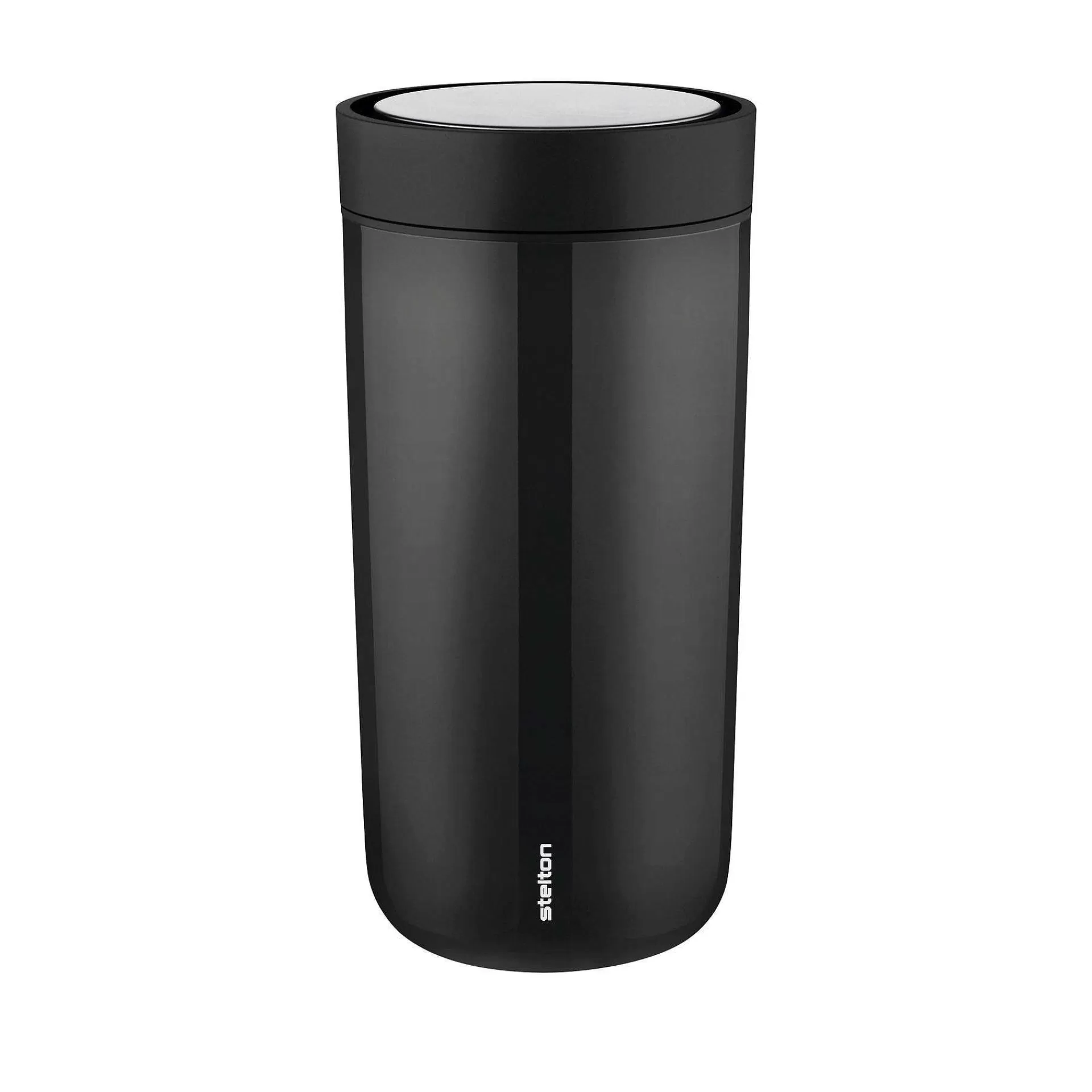 Stelton Termokopper*To Go Click Kopp 0,4 L