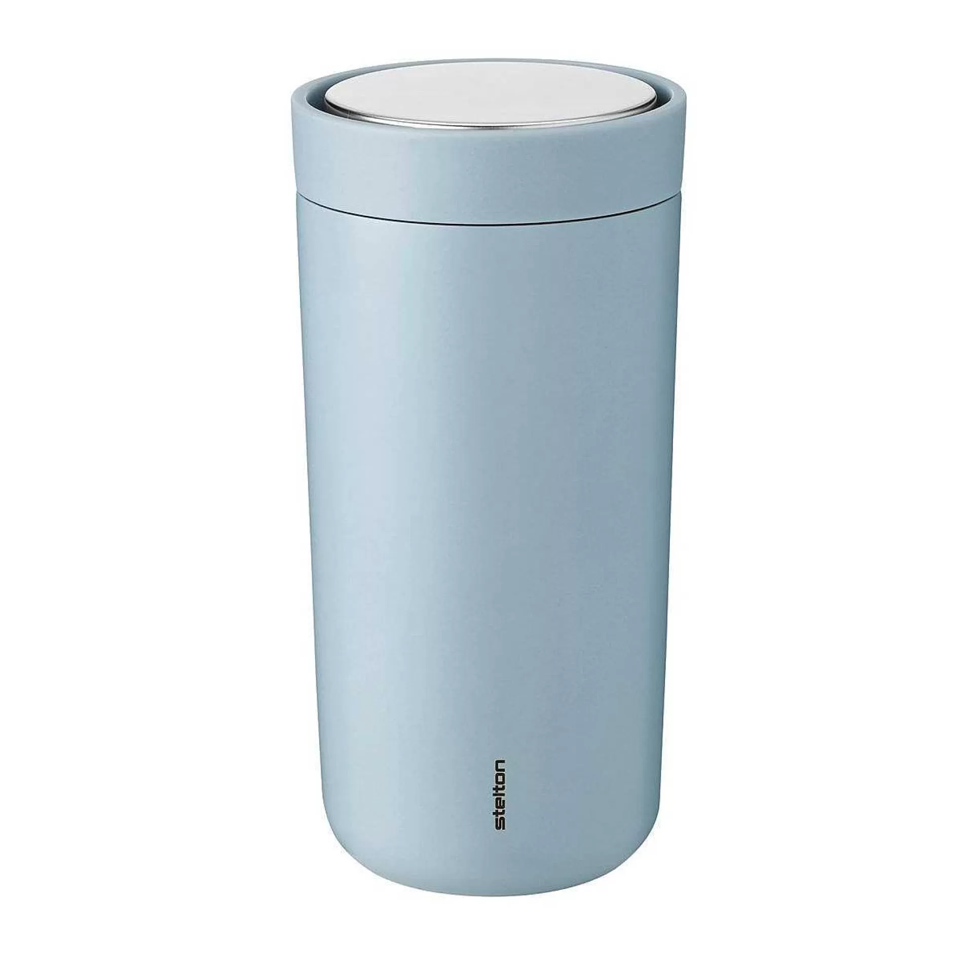 Stelton Termokopper*To Go Click Kopp 0,4 L