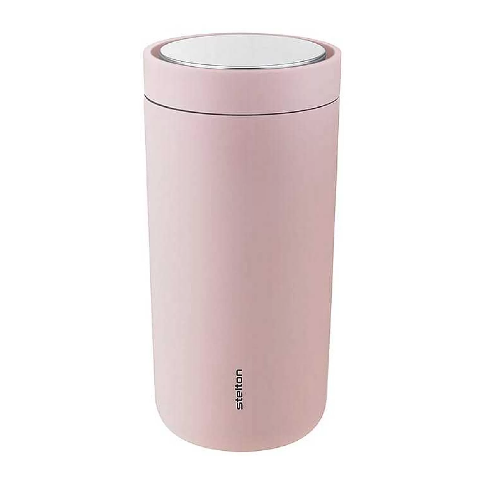 Stelton Termokopper*To Go Click Kopp 0,4 L