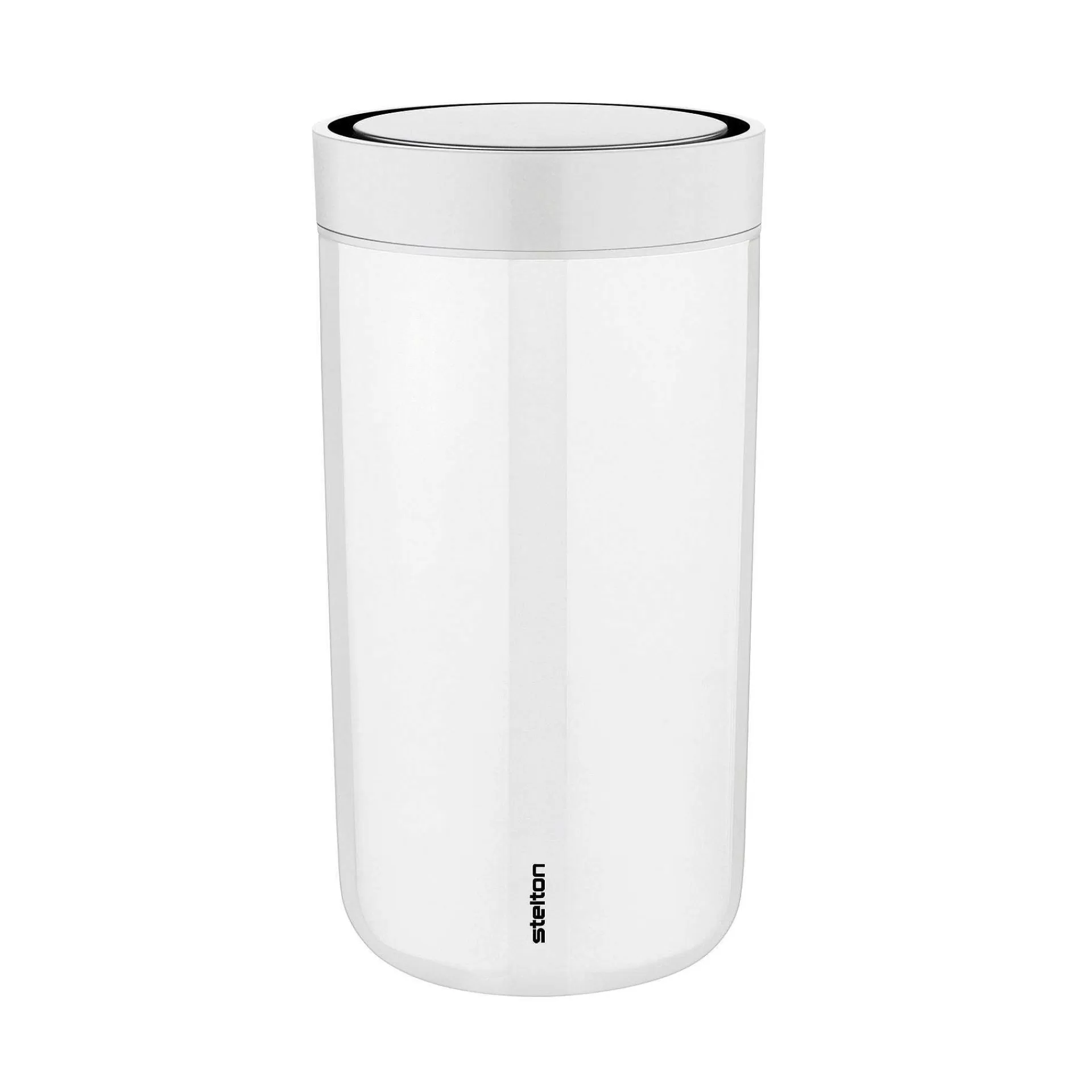 Stelton Termokopper*To Go Click Kopp 20 Cl