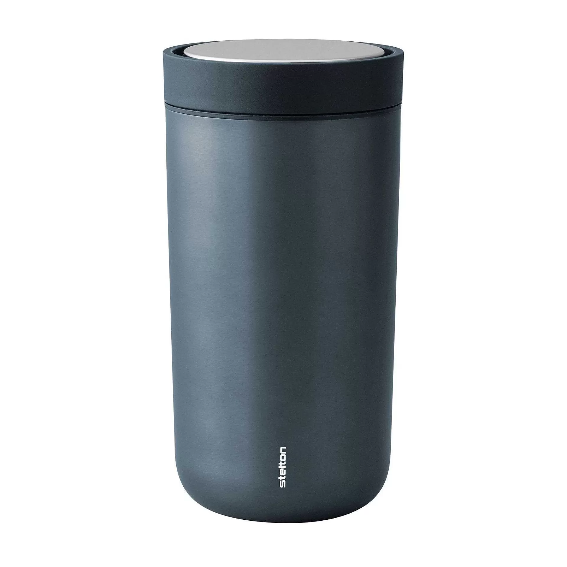 Stelton Termokopper*To Go Click Kopp 20 Cl