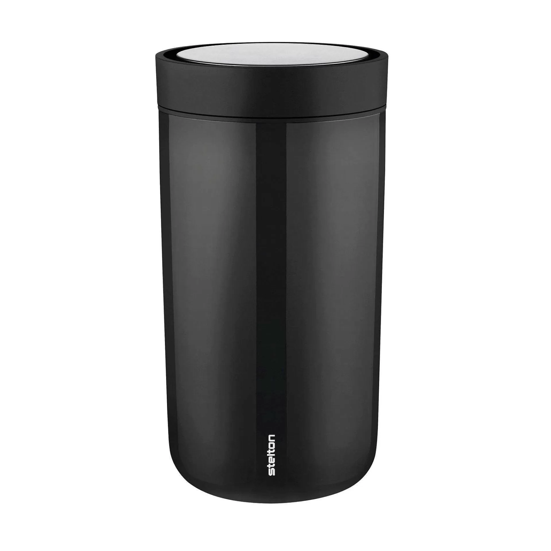 Stelton Termokopper*To Go Click Kopp 20 Cl