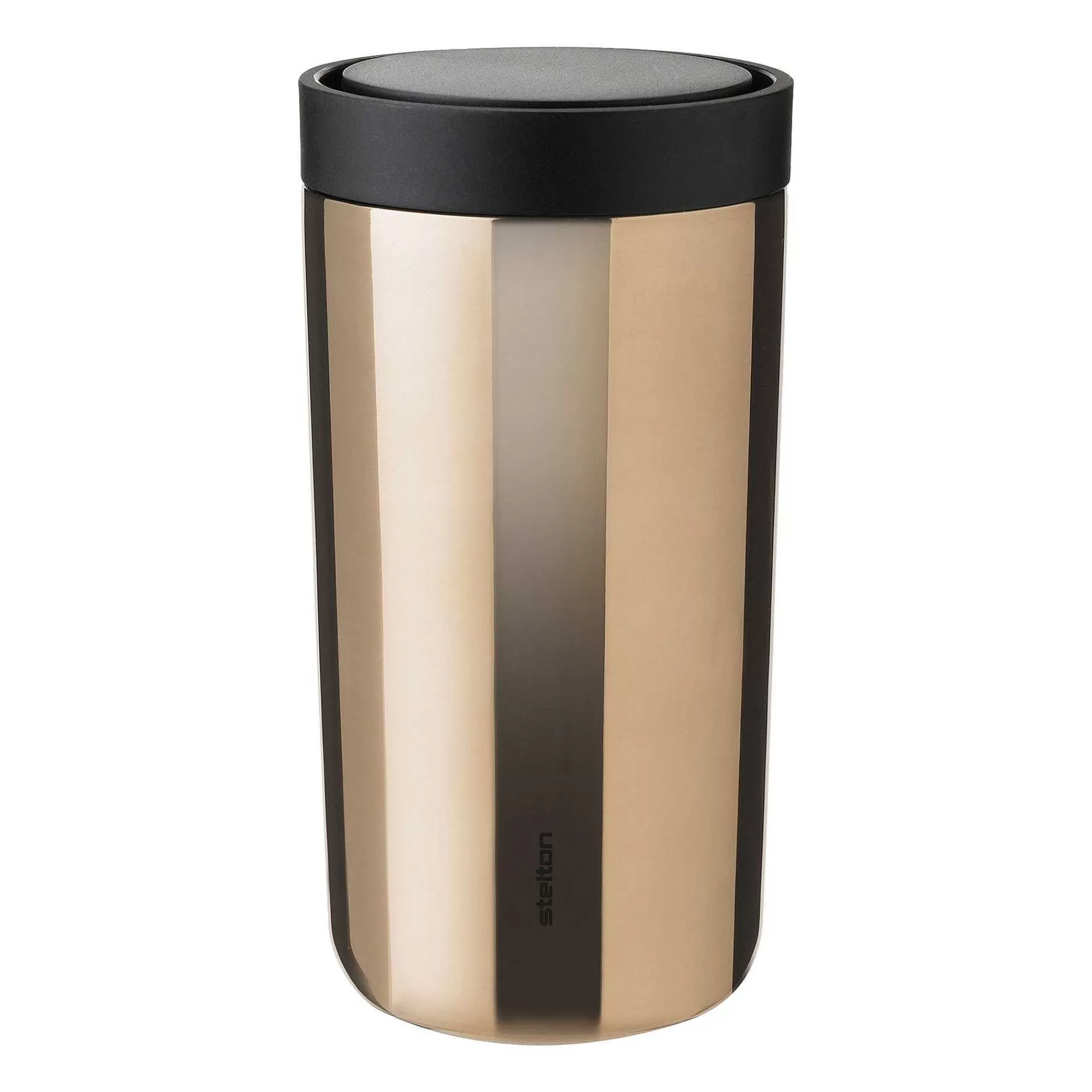 Stelton Termokopper*To Go Click Kopp 20 Cl