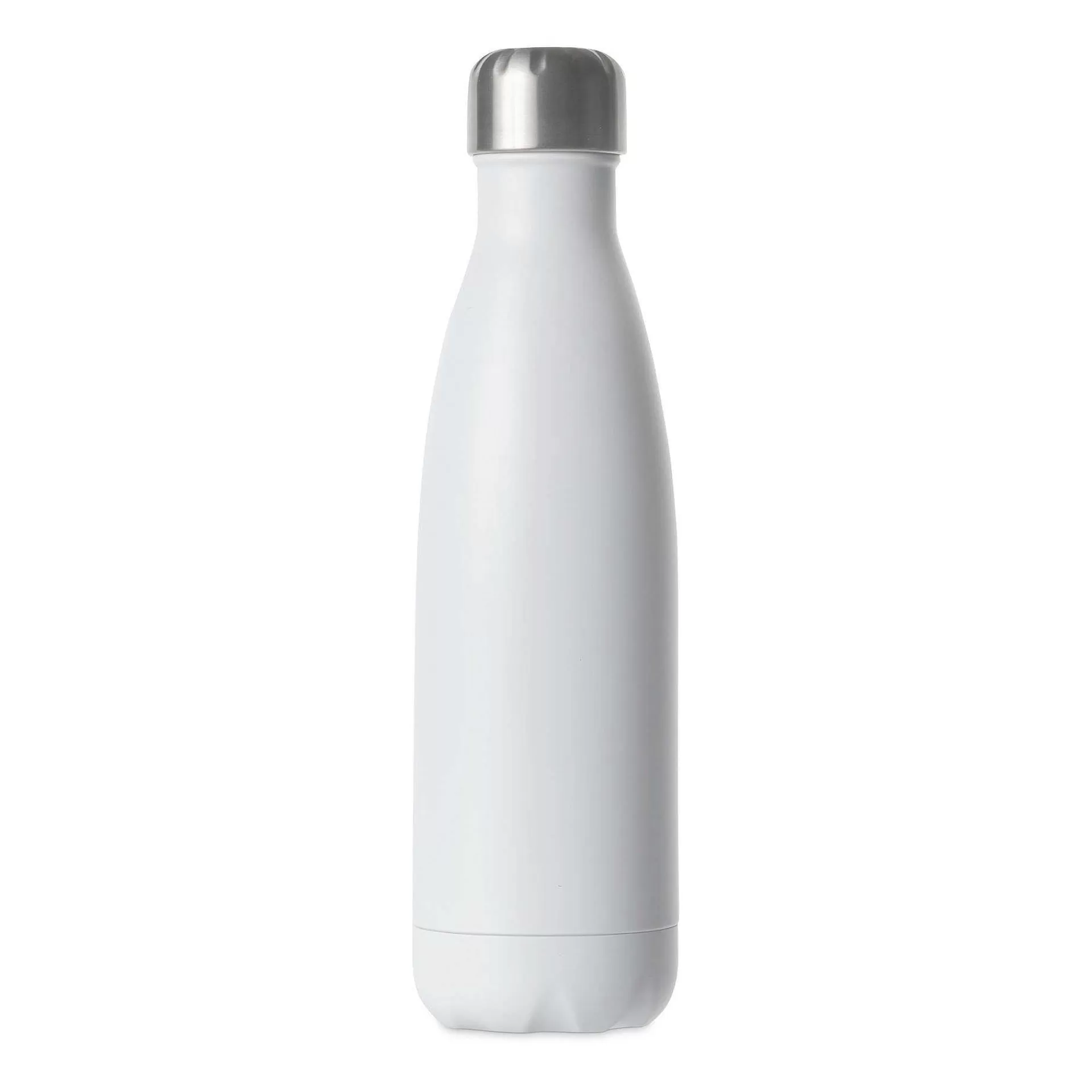Sagaform To Go Stalflaske 50 Cl