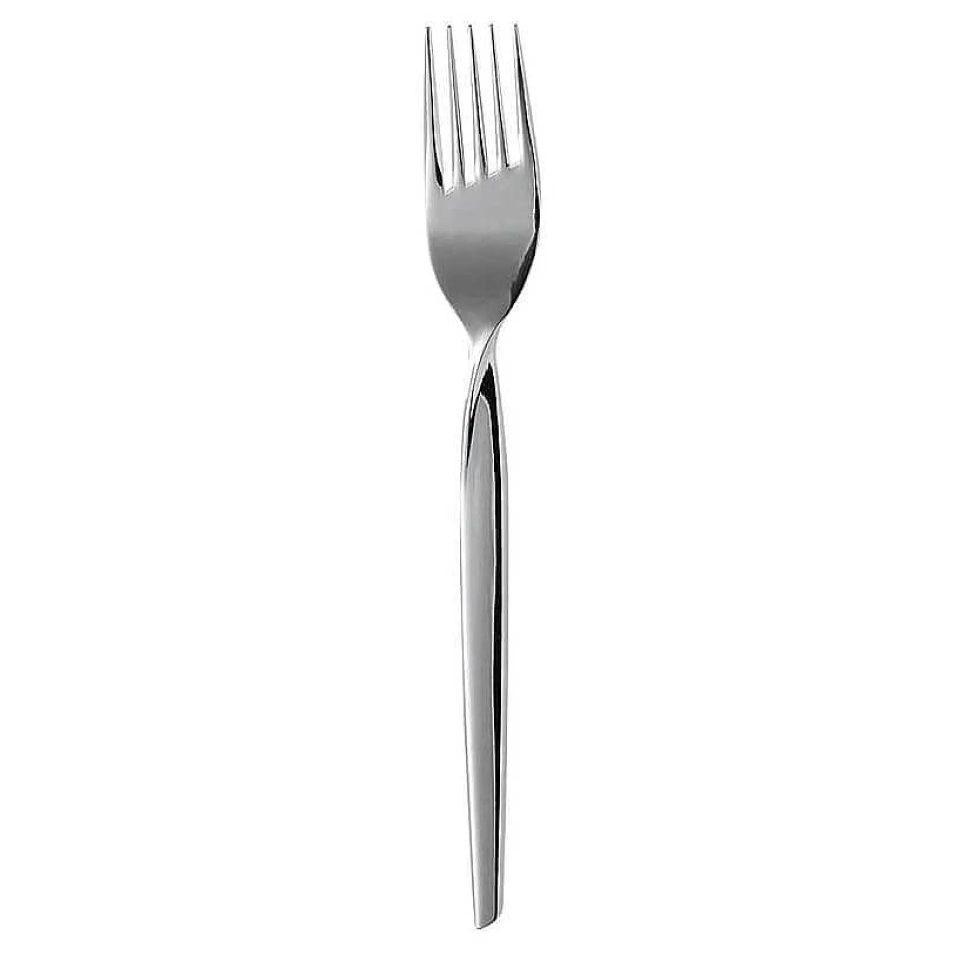 Gense Twist Forrett- & Dessertgaffel