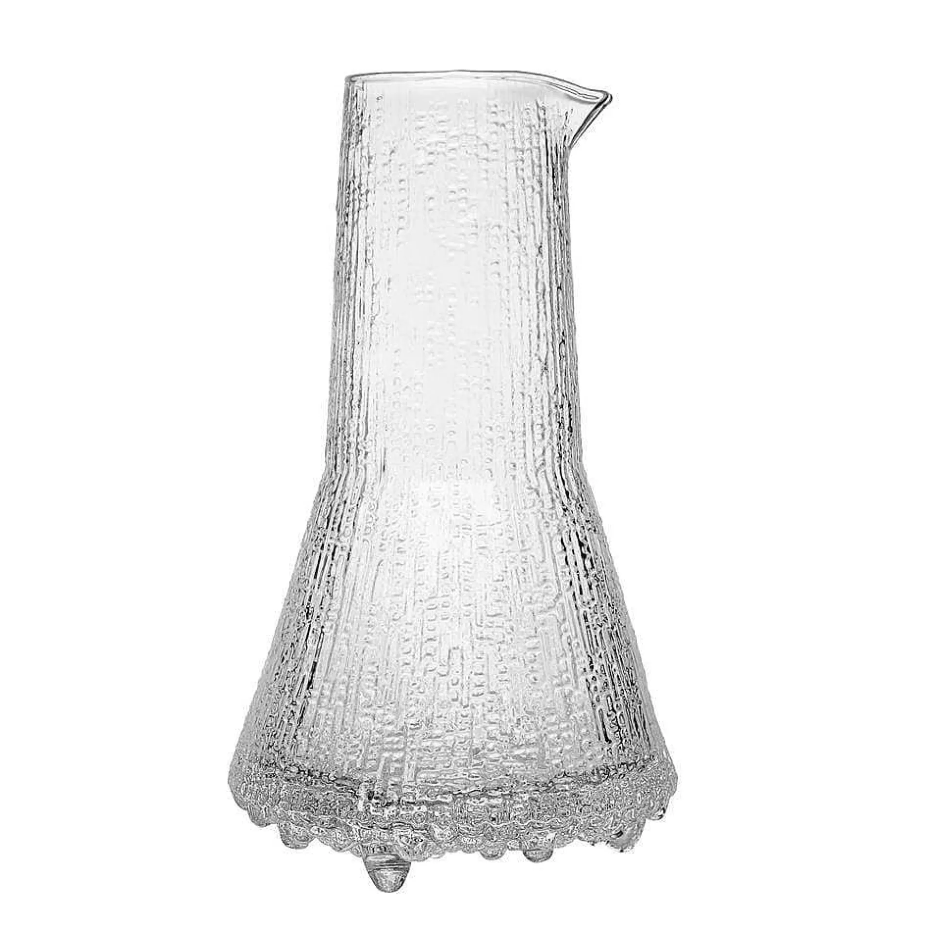Iittala Ultima Thule Jubileum Karaffel