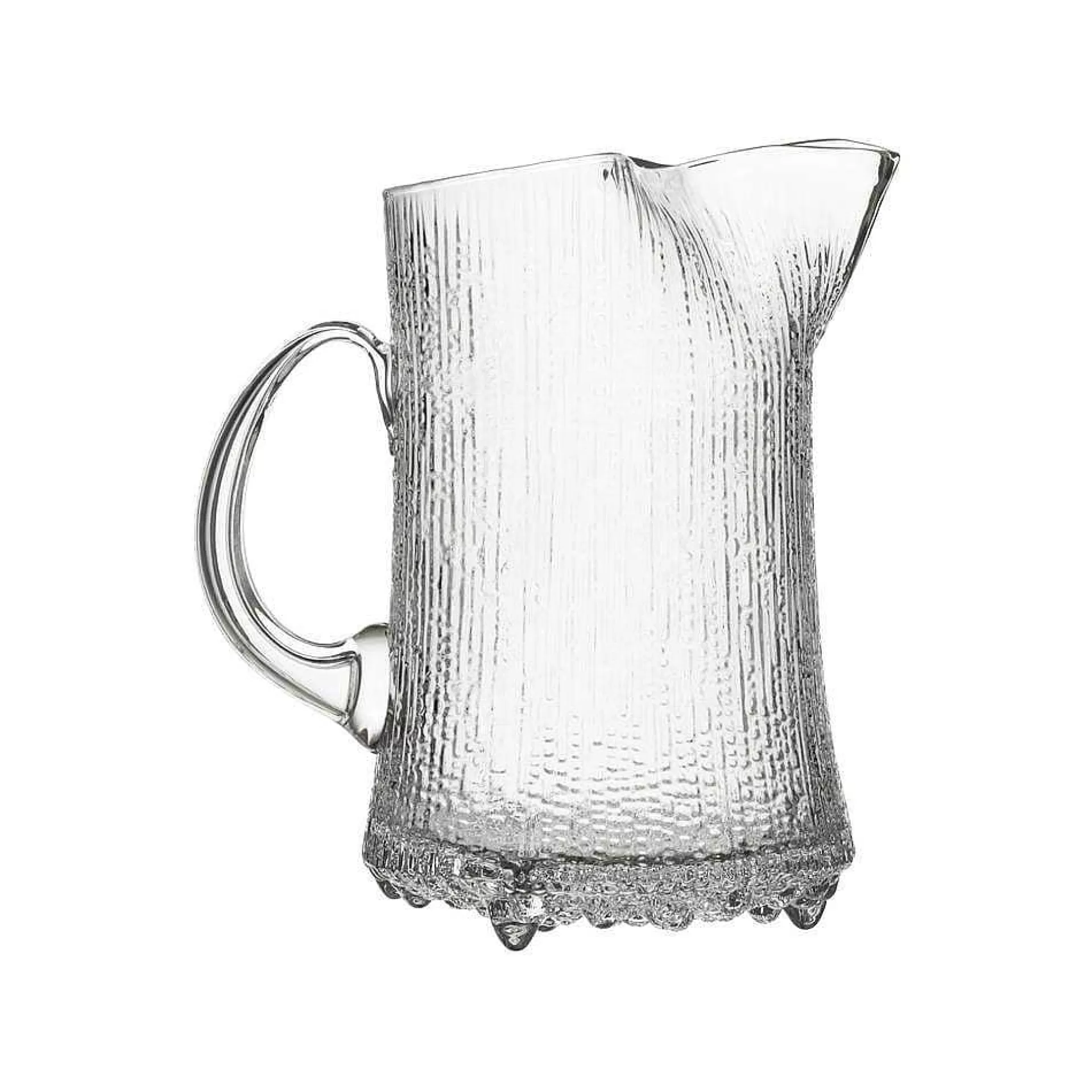 Iittala Ultima Thule Mugge