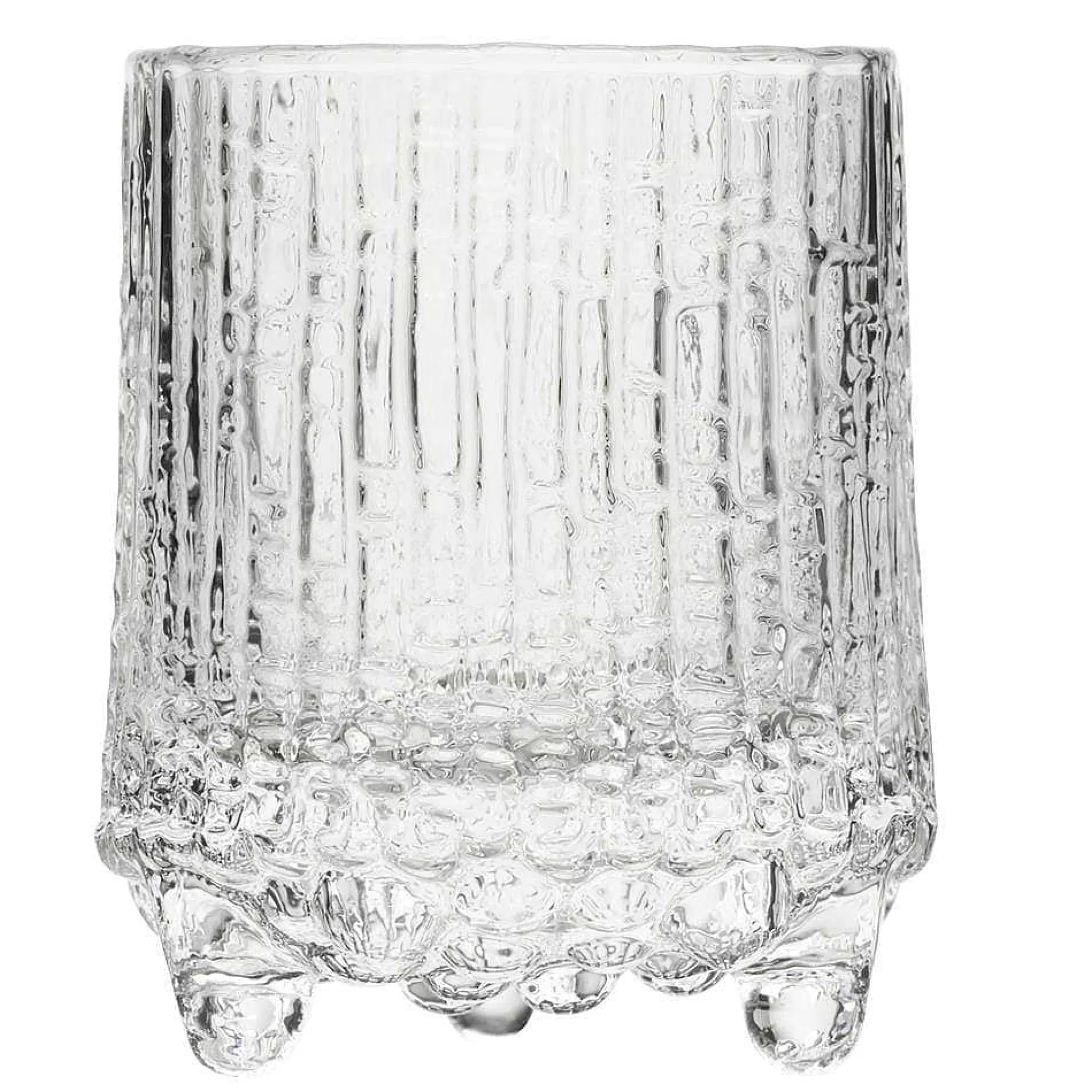 Iittala Drammeglass*Ultima Thule Snapsglass 2-Pack