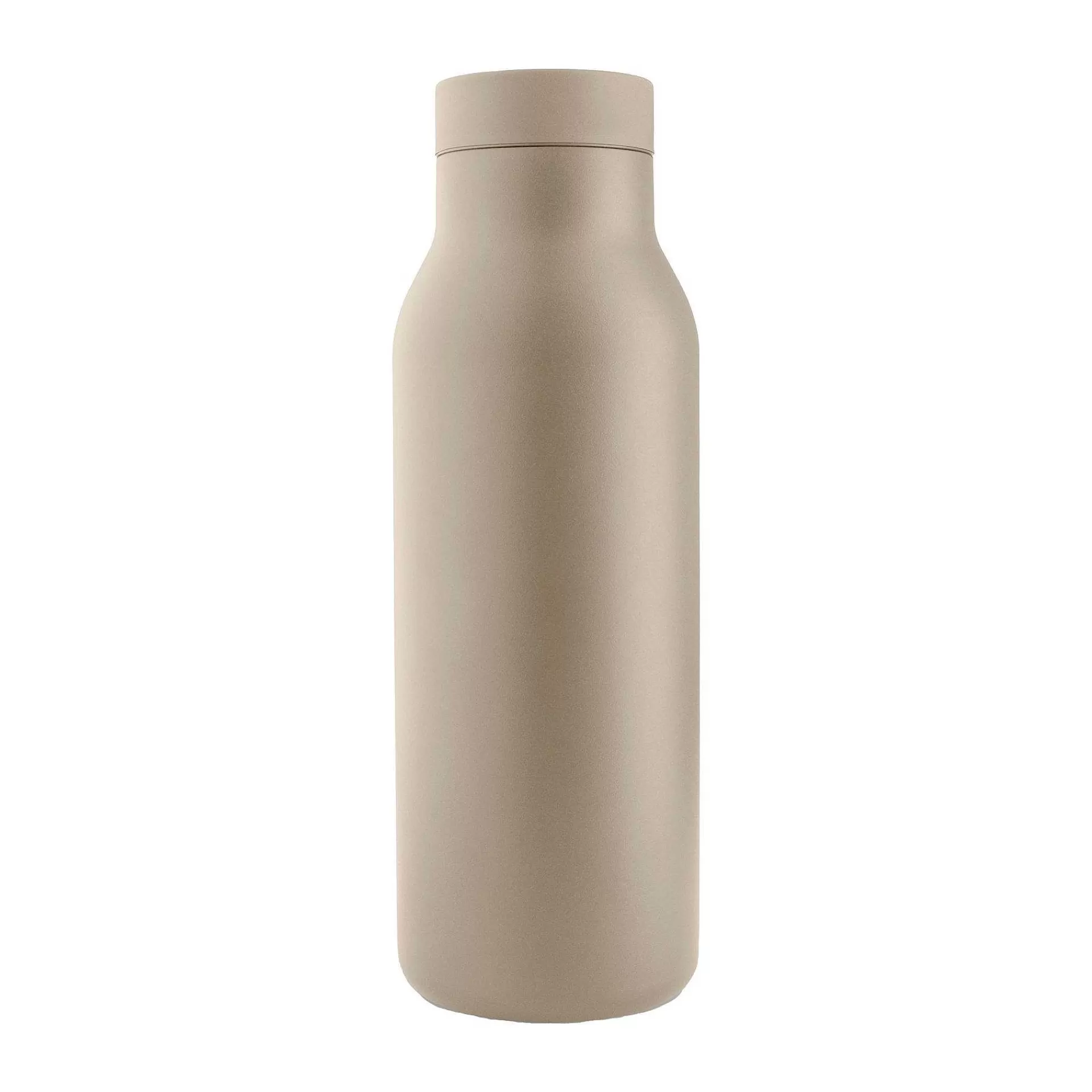 Eva Solo Urban Termoflaske 0,5 L