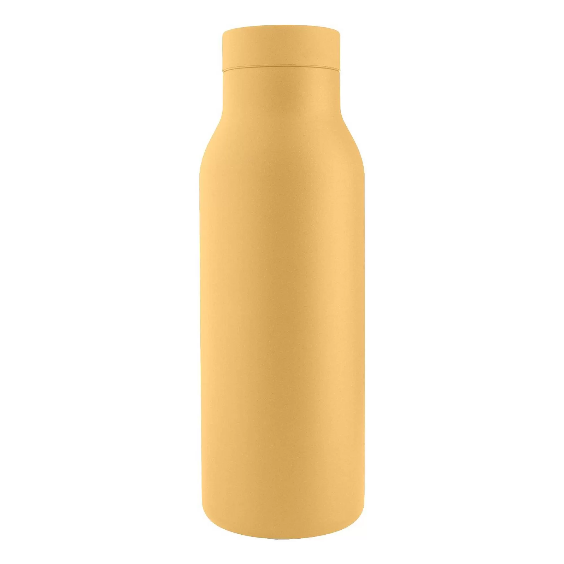 Eva Solo Urban Termoflaske 0,5 L