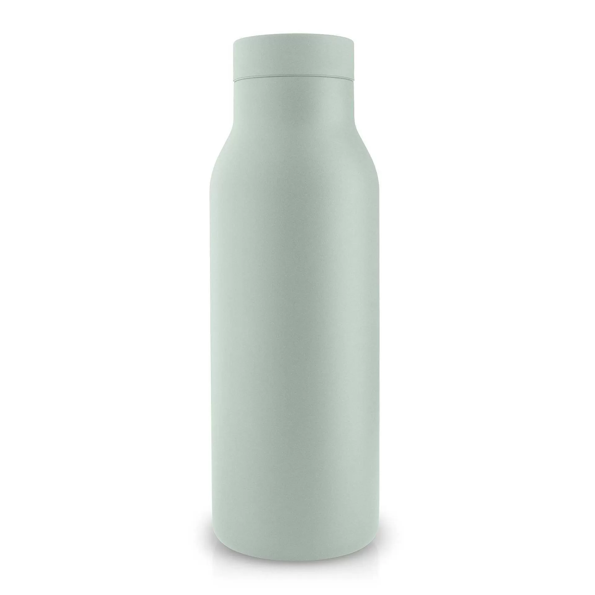 Eva Solo Urban Termoflaske 0,5 L