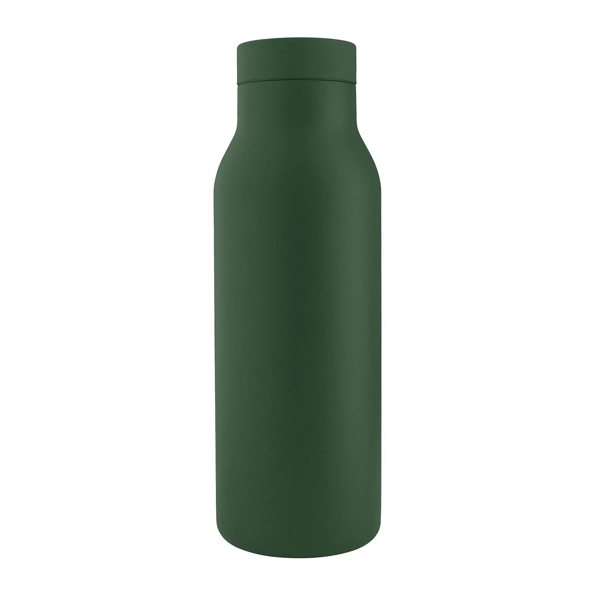 Eva Solo Urban Termoflaske 0,5 L