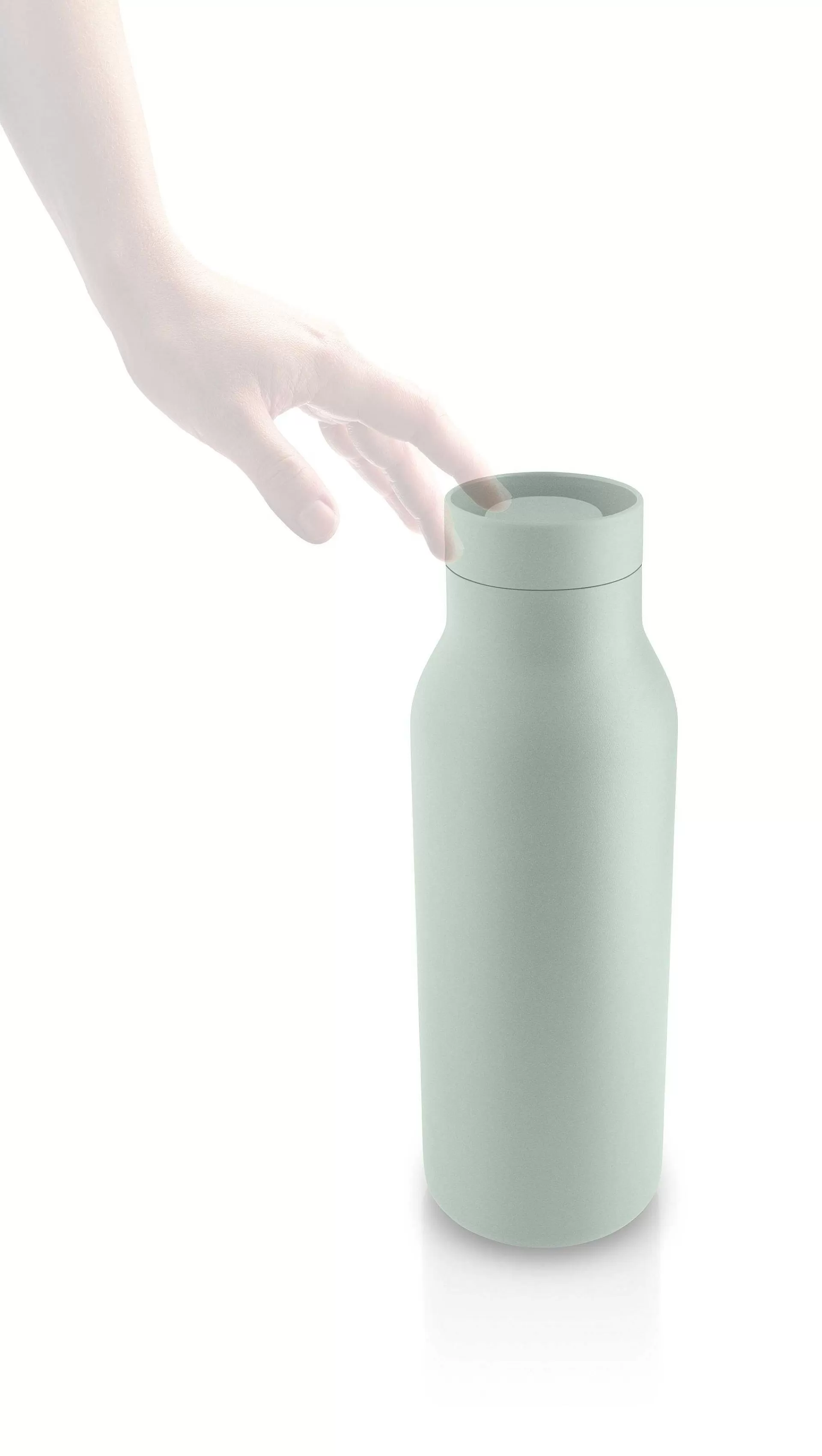 Eva Solo Urban Termoflaske 0,5 L
