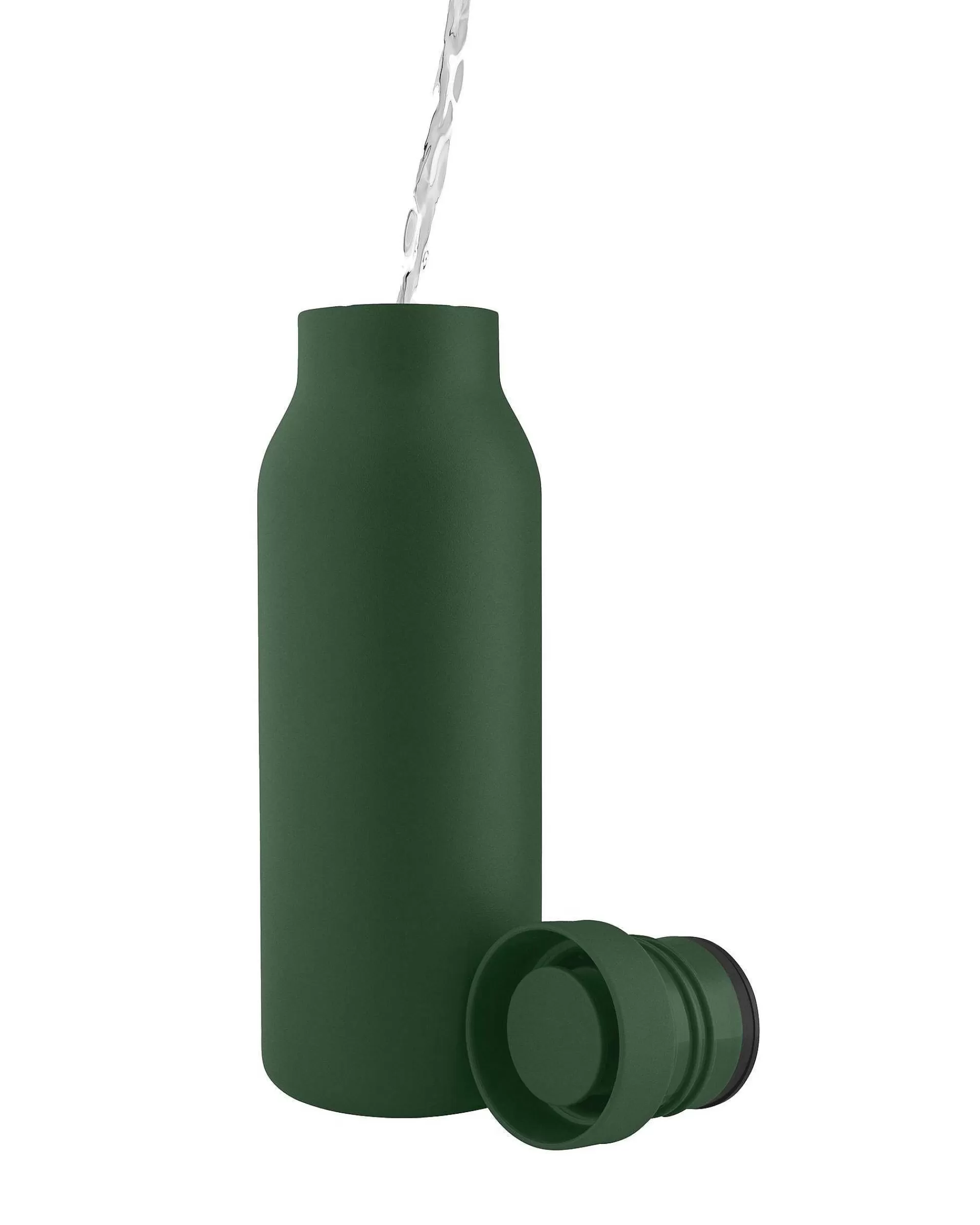 Eva Solo Urban Termoflaske 0,5 L