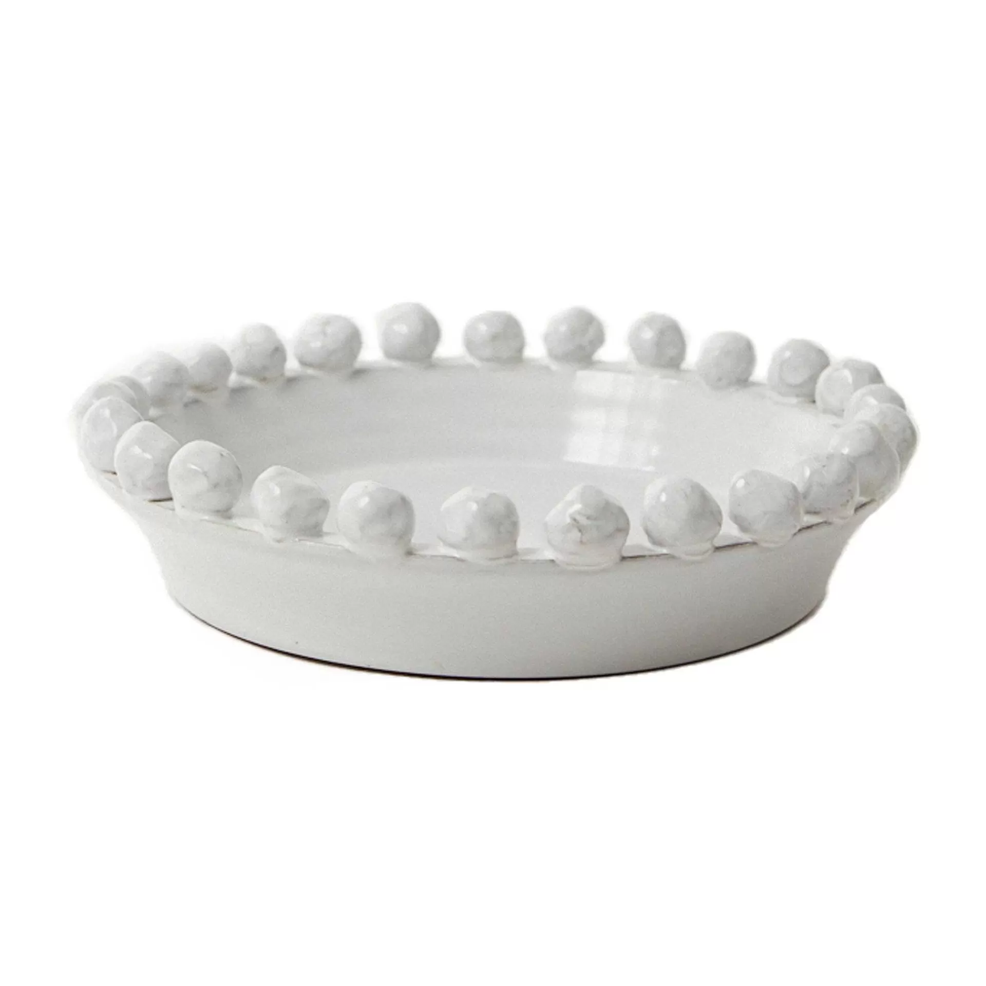 Olsson & Jensen Salatbolle*Vera Skal O 27 Cm