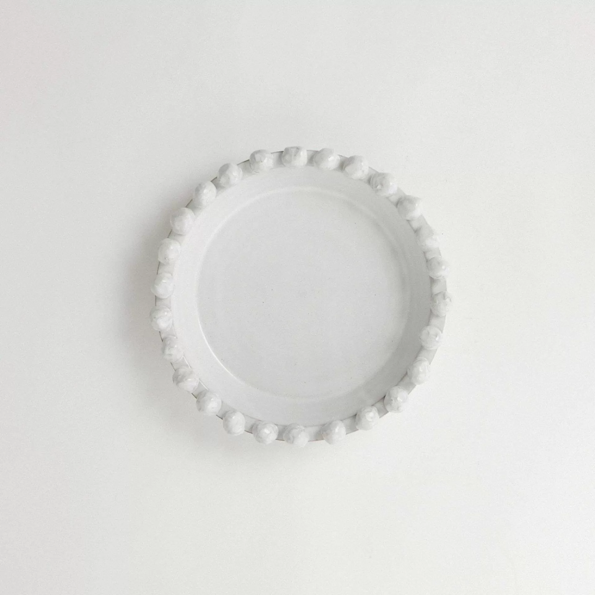 Olsson & Jensen Salatbolle*Vera Skal O 27 Cm