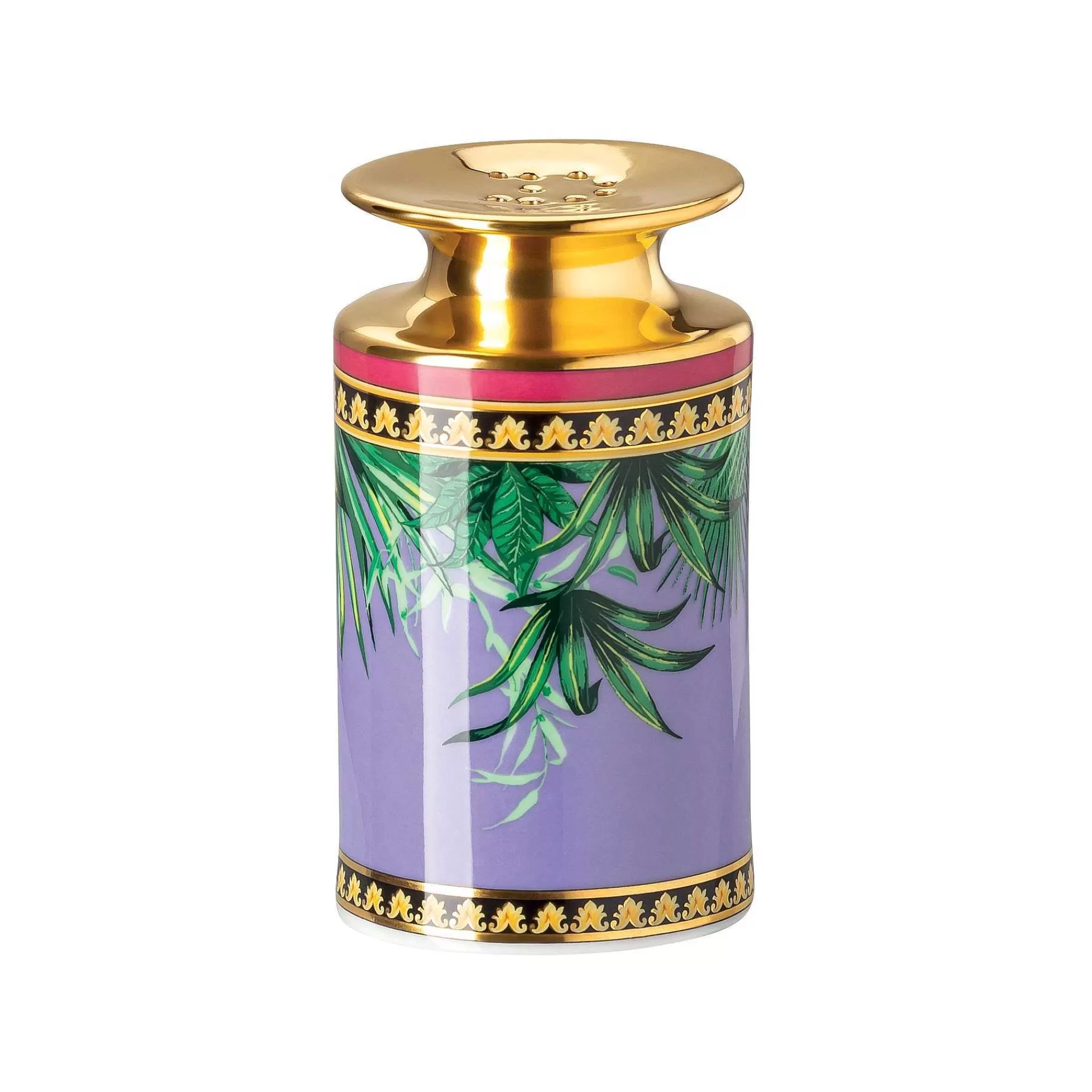 Versace Jungle Animalier Pepperbosse