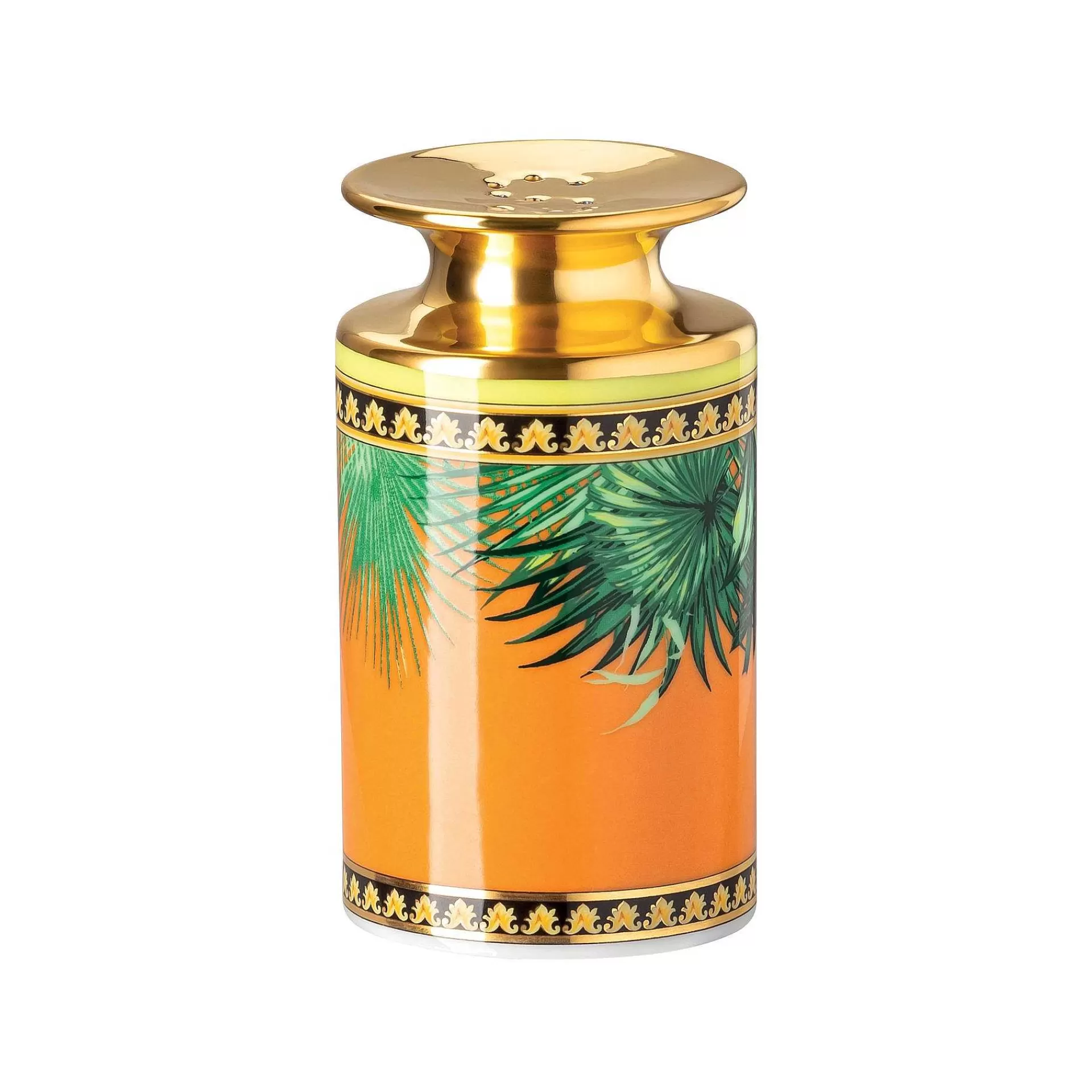 Versace Jungle Animalier Saltkar