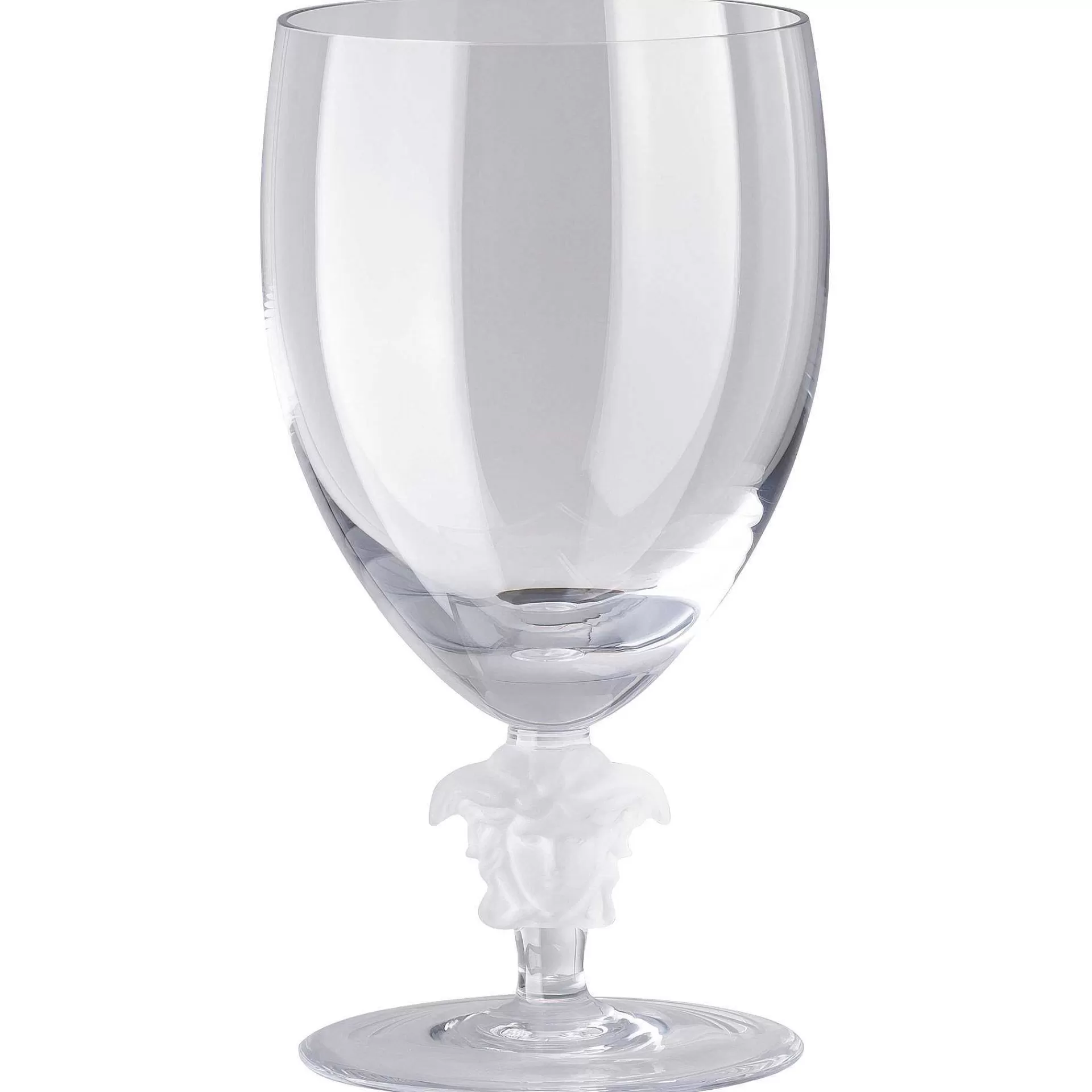 Versace Vannglass* Medusa Lumiere Vannglass 47 Cl