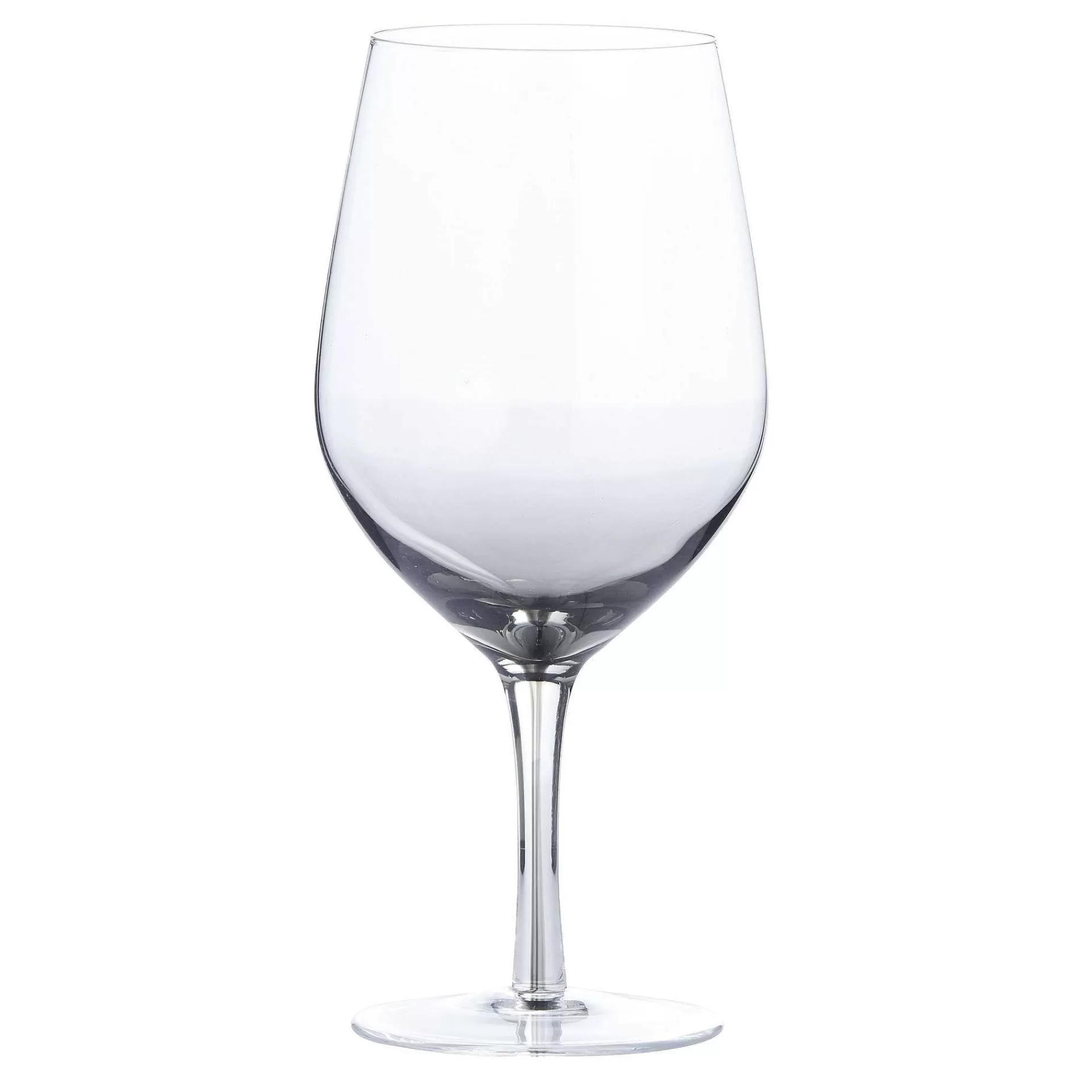 Lene Bjerre Whiskyglass & Cognacglass*Victorinne Ginglass 65 Cl