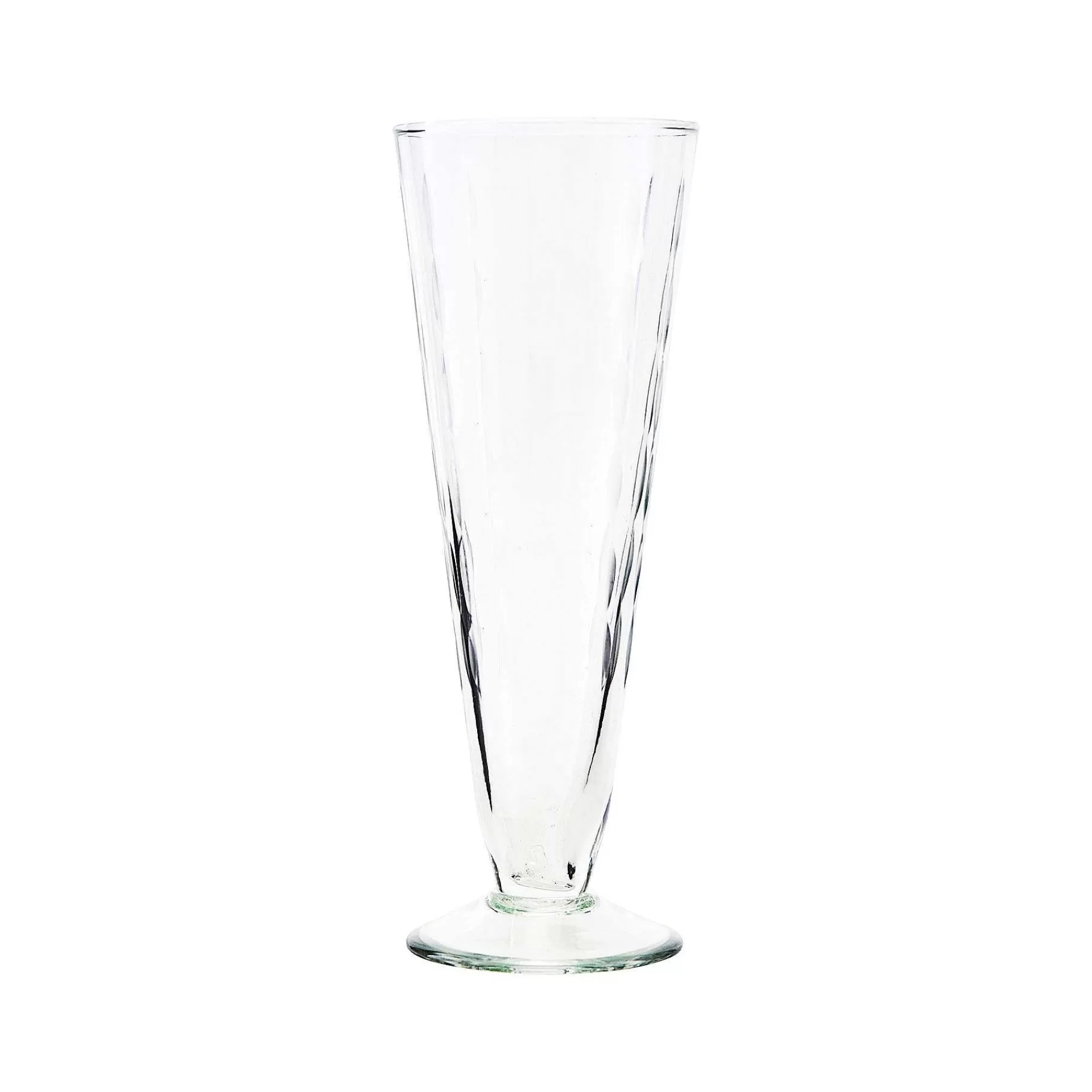 House Doctor Champagneglass*Vintage Champagneglass