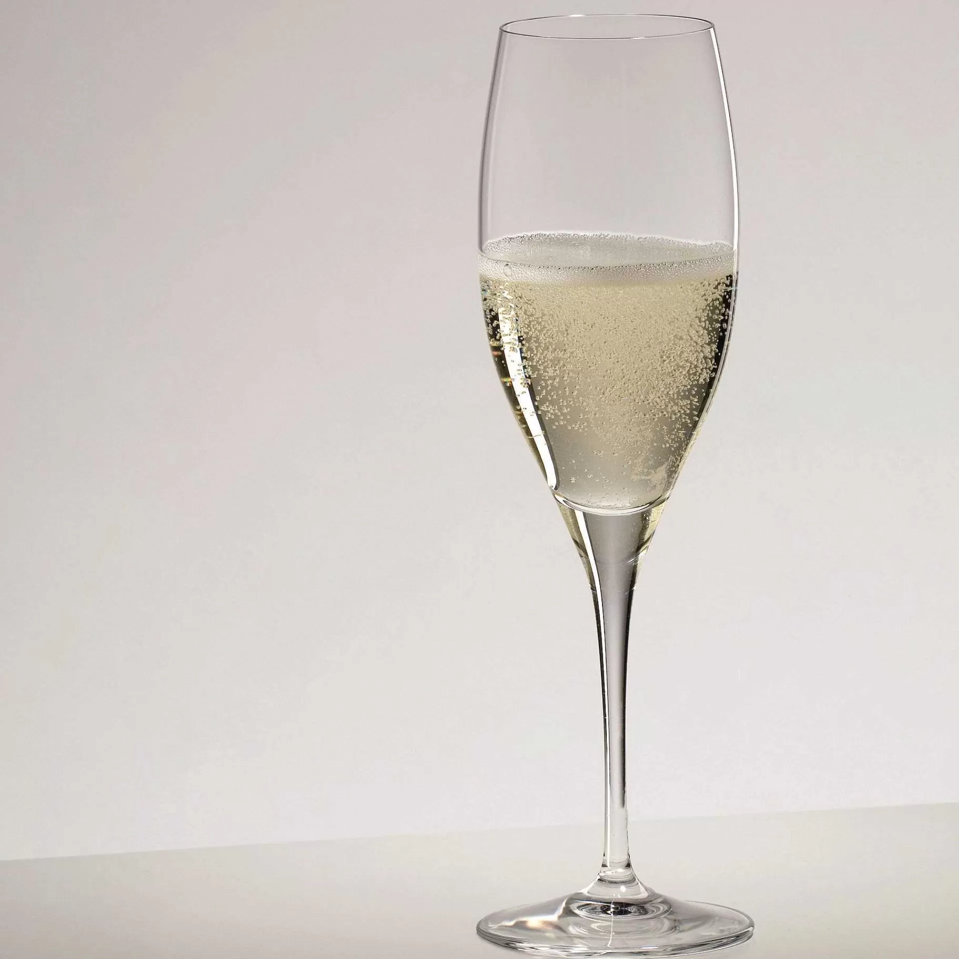 Riedel Champagneglass*Vinum Cuvee Prestige Champagneglass 2-Stk.
