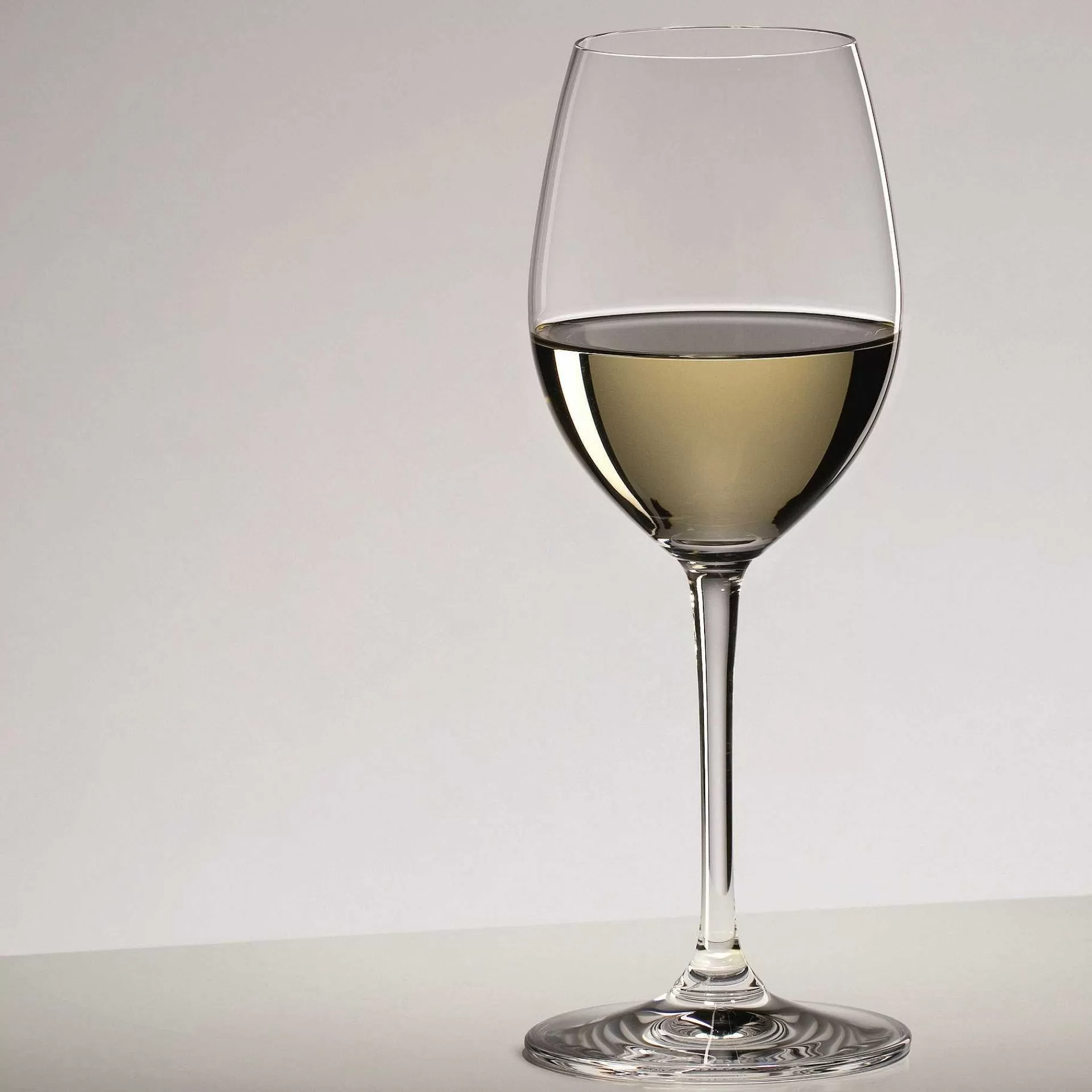 Riedel Vinglass*Vinum Savignon Blanc Dessertvinglass 2-Stk.
