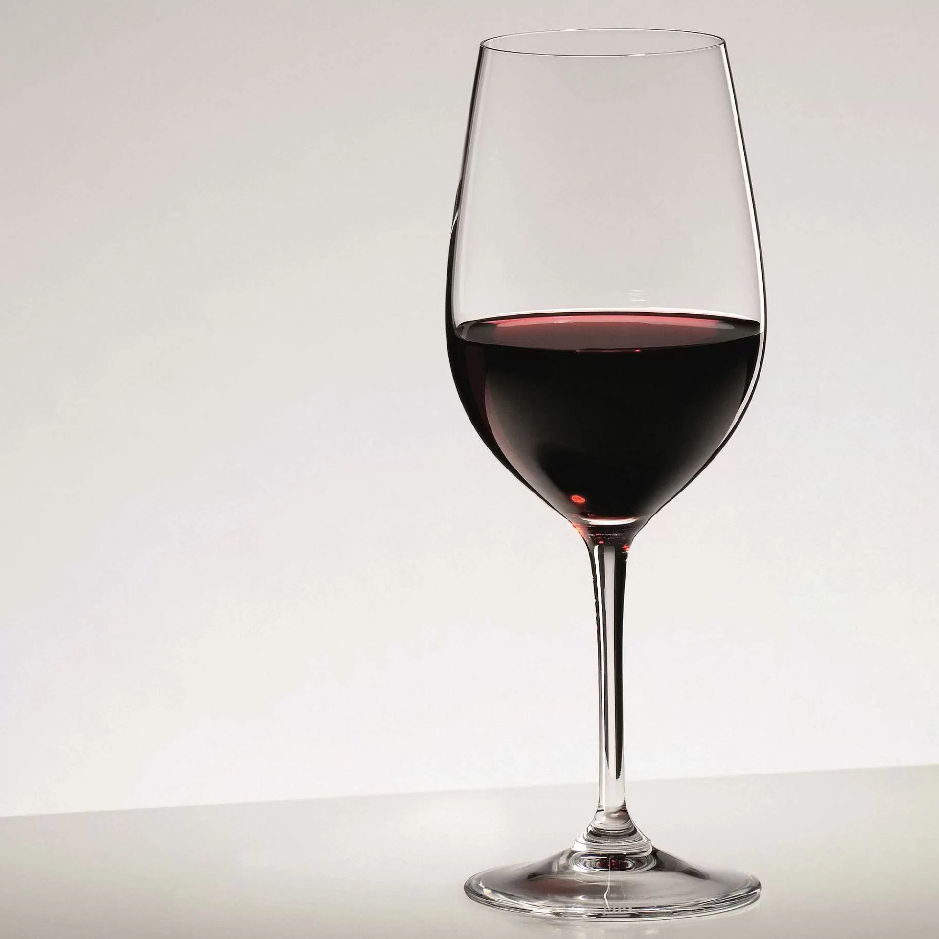 Riedel Vinglass*Vinum Zinfandel-Riesling Vinglass 2-Pakn.
