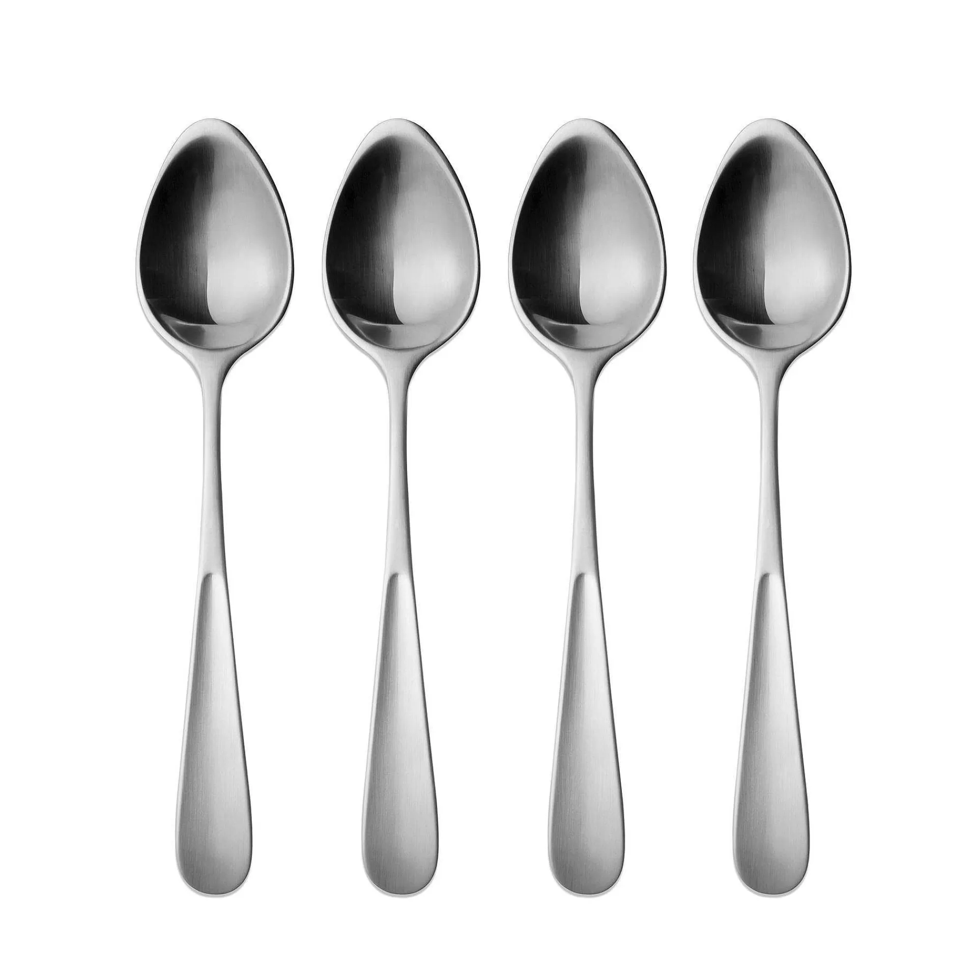 Georg Jensen Vivianna Matt Dessertskje