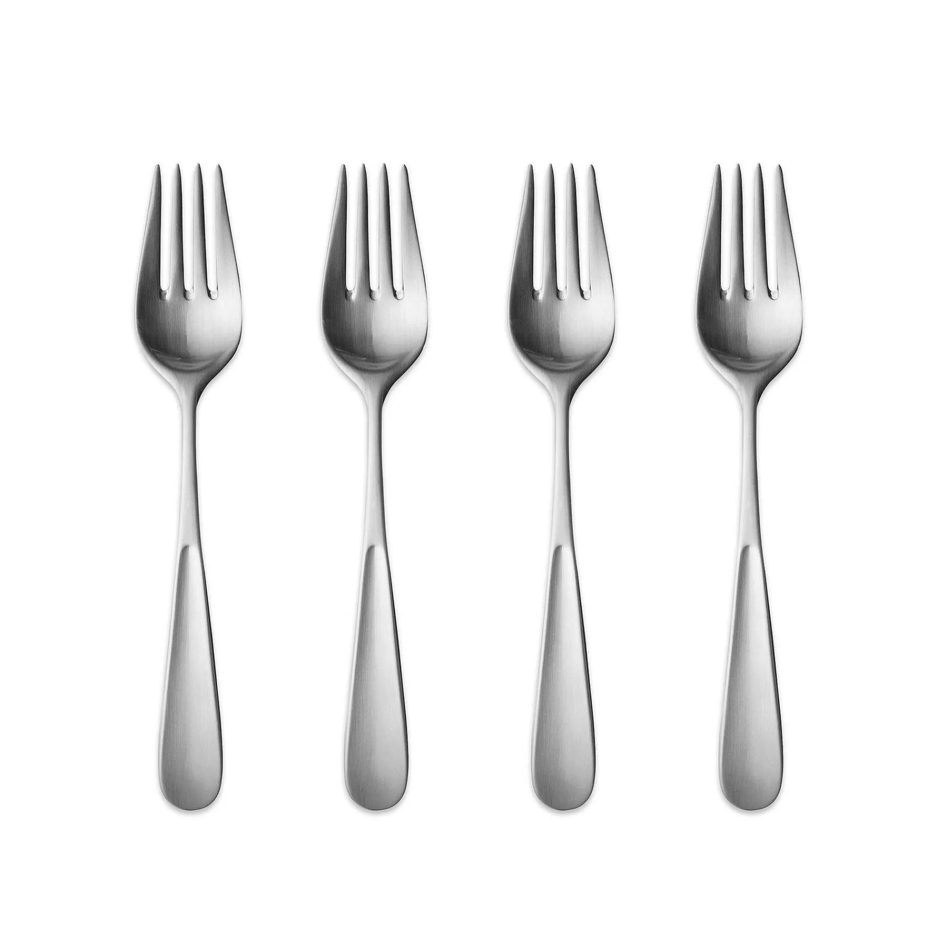 Georg Jensen Vivianna Matt Kakegaffel