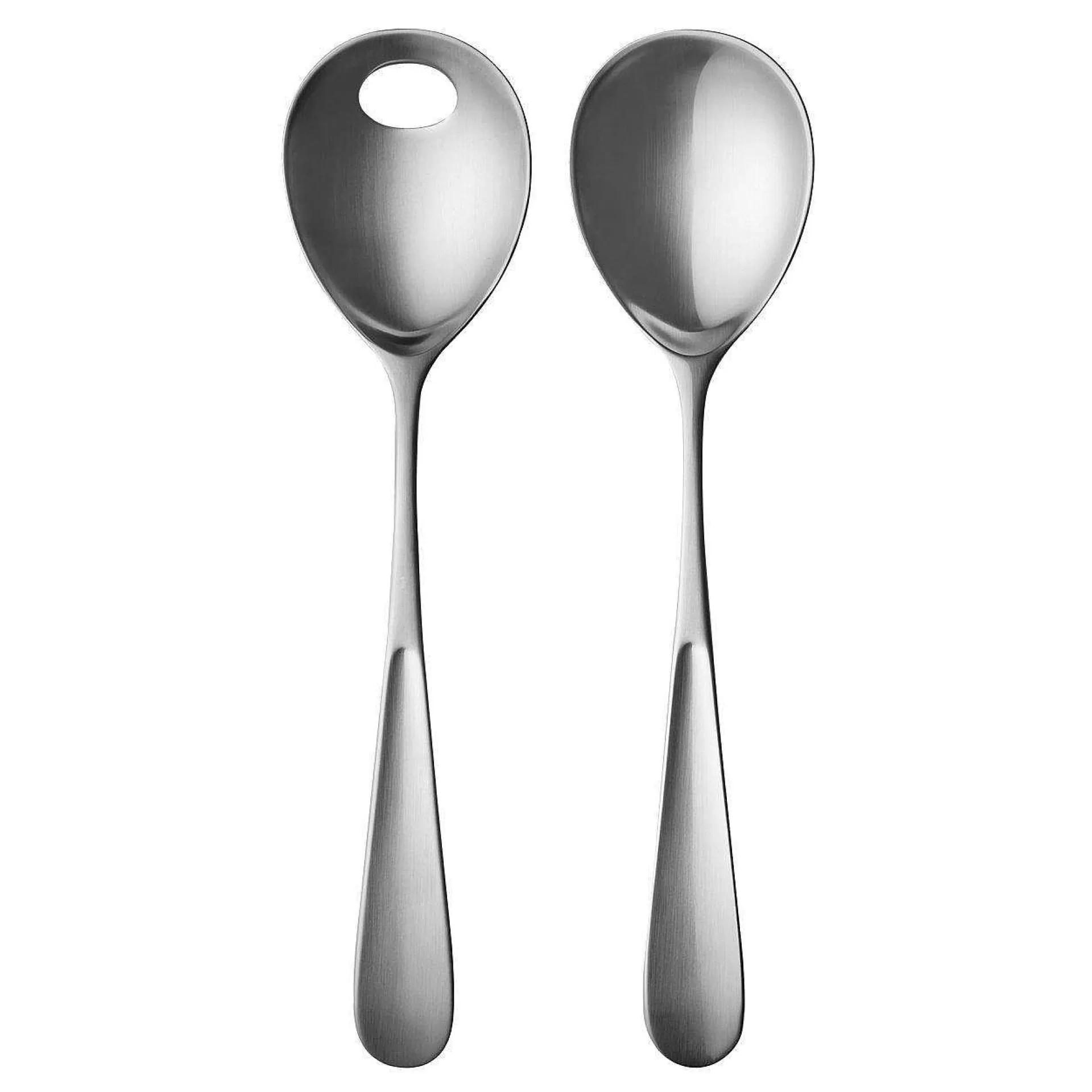 Georg Jensen Vivianna Matt Serveringsbestikk