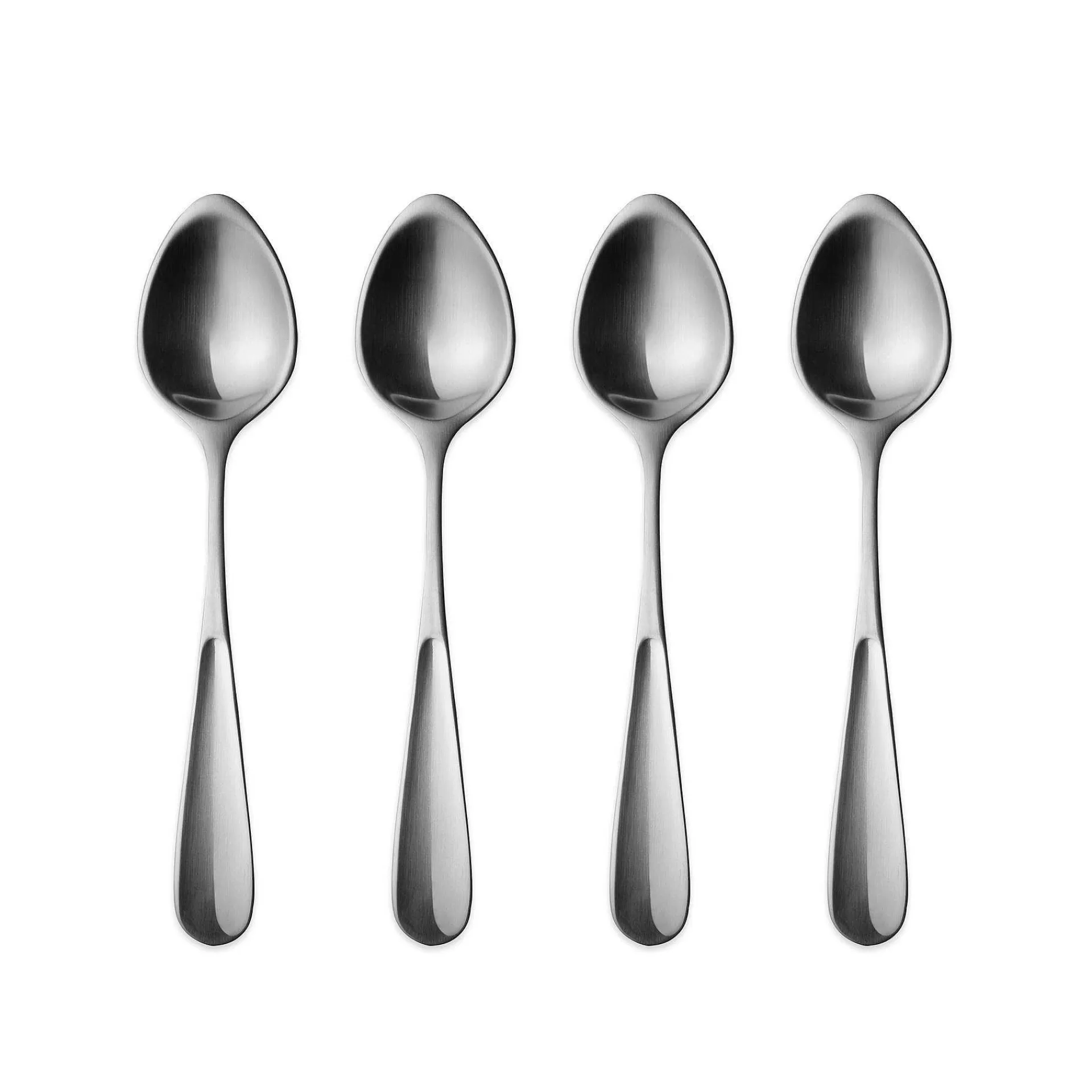 Georg Jensen Vivianna Teskje Large