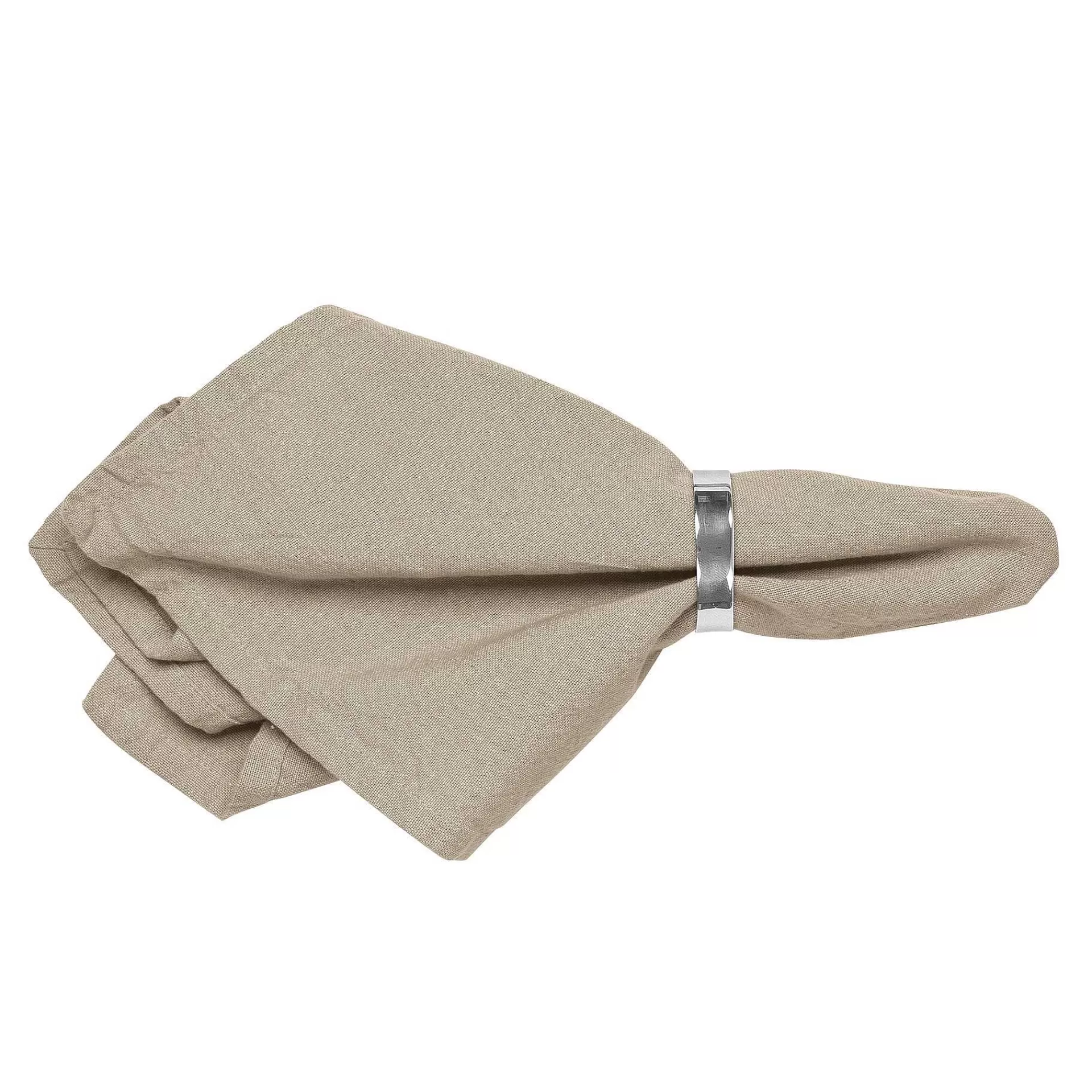 Broste Copenhagen Wille Toyserviett 45X45 Cm