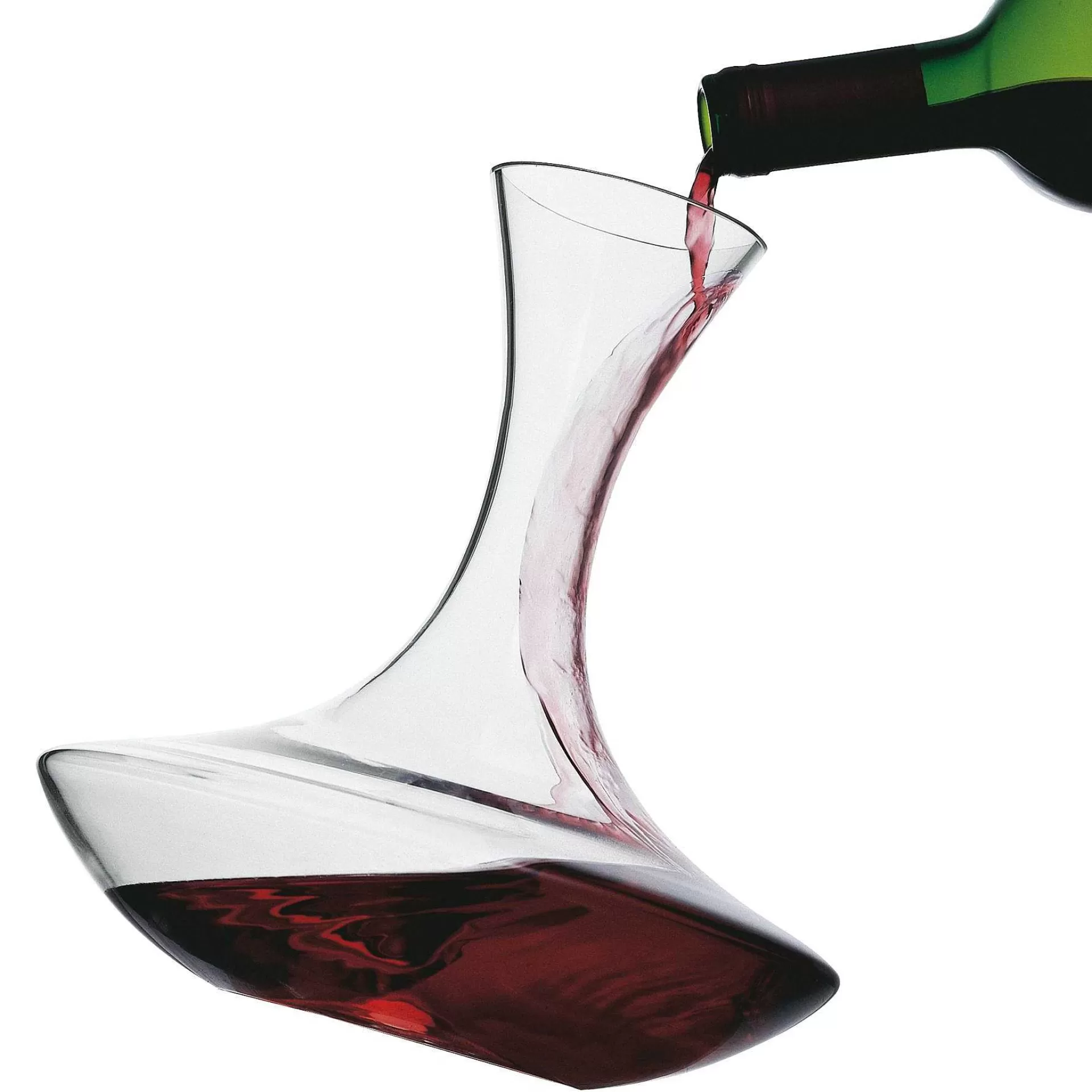 WMF Vinkaraffel 1,5 L