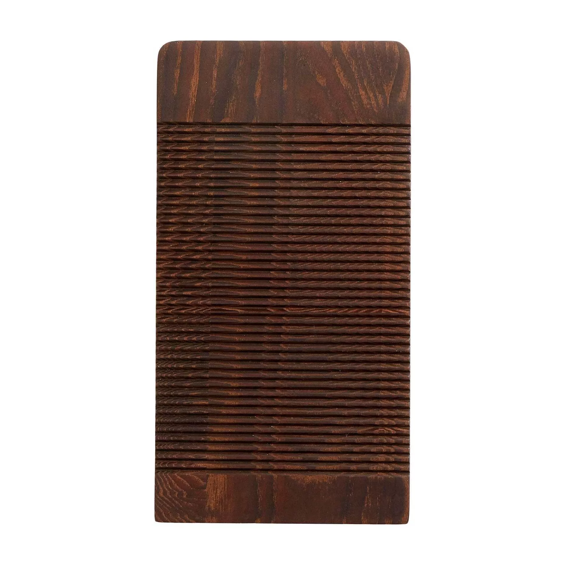 Muubs Brett*Yami Serveringsbrett 14X26,5 Cm