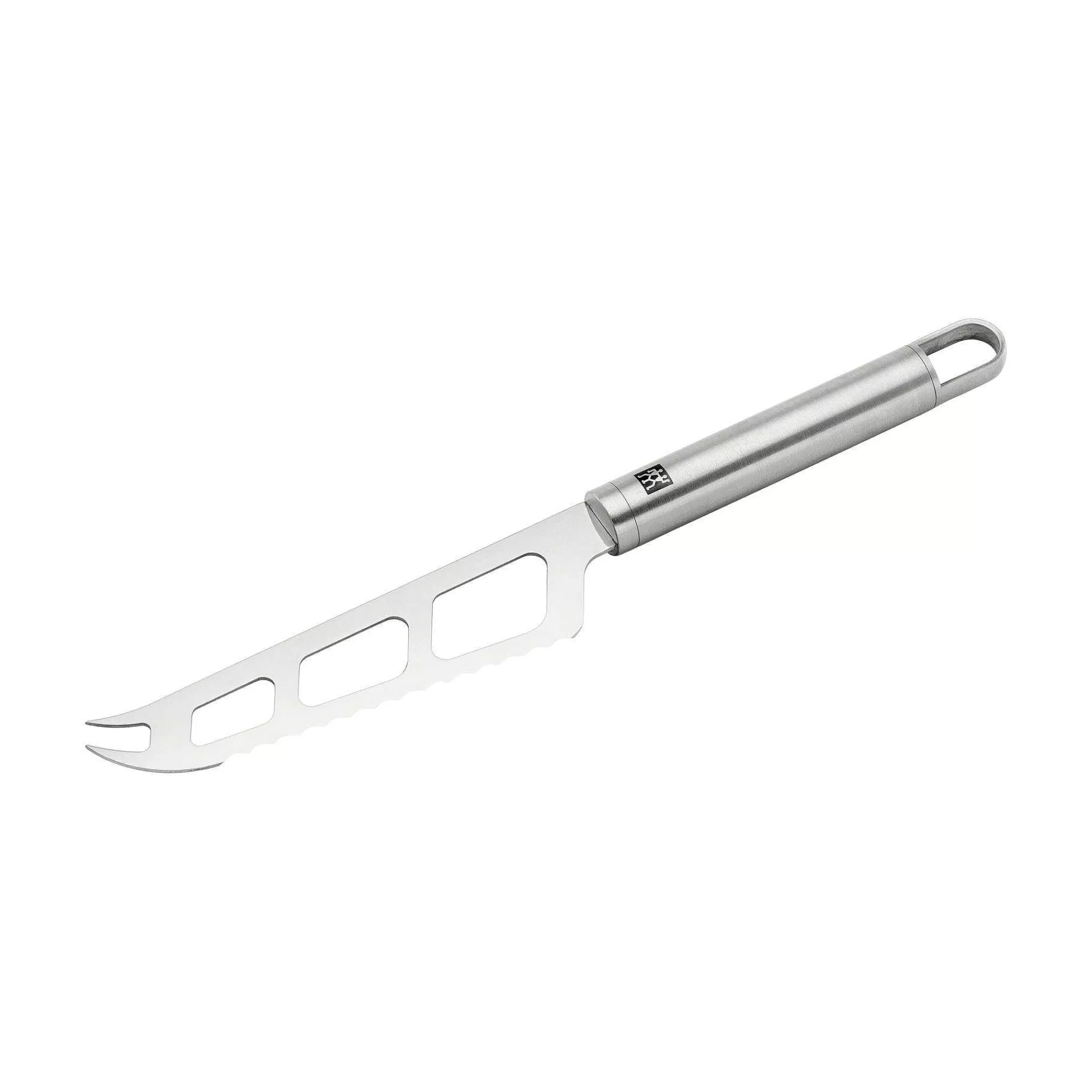 Zwilling Pro Ostekniv