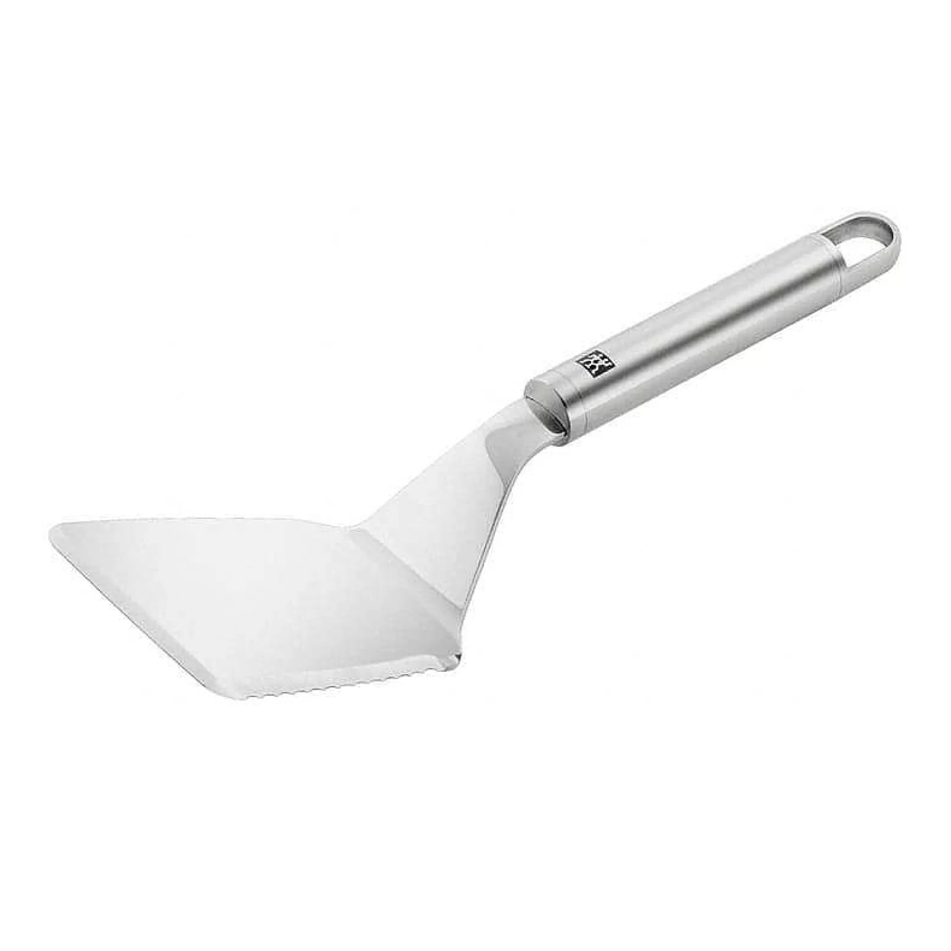 Zwilling Pro Serveringsspade