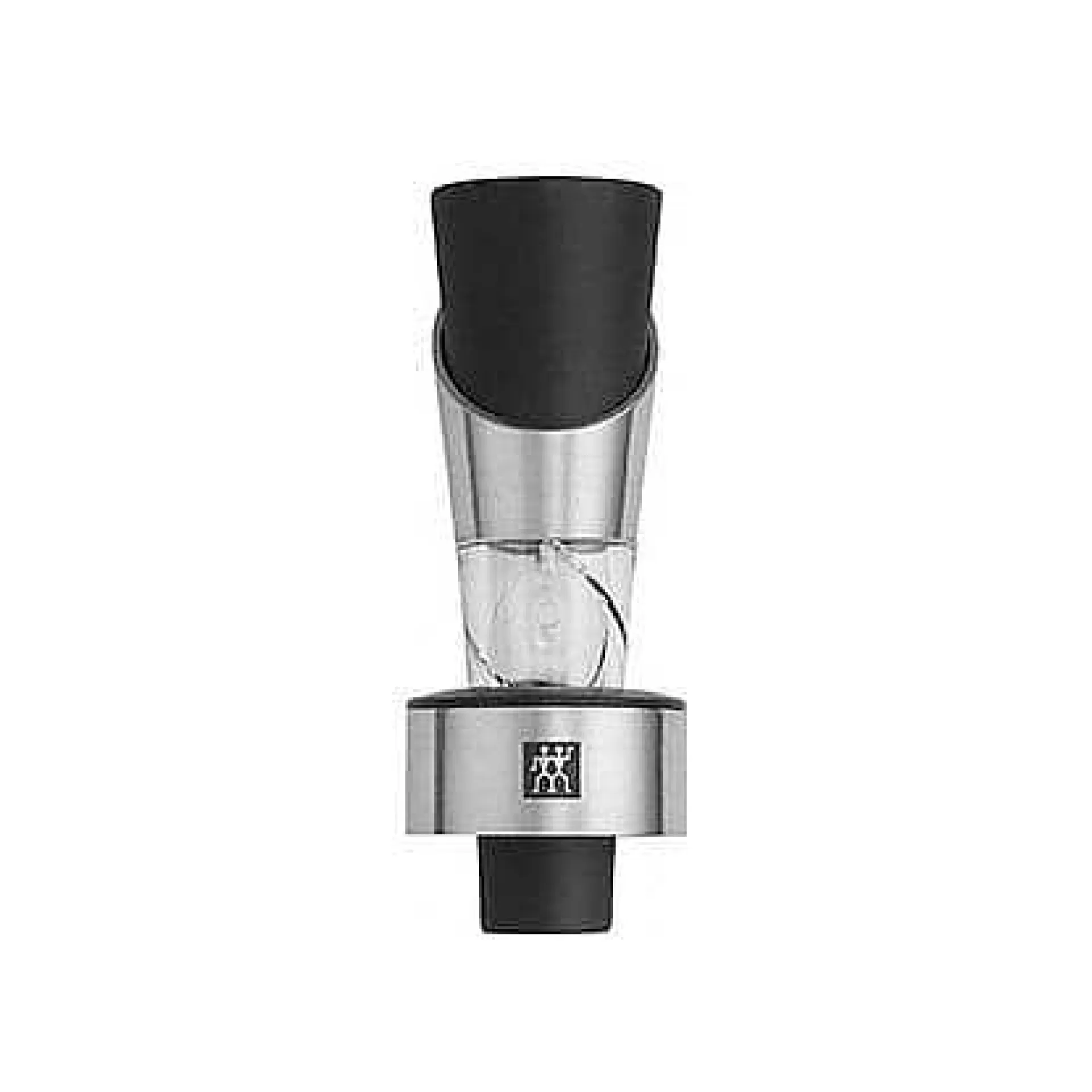 Zwilling Sommelier Vindekanterer/ Vinpropp
