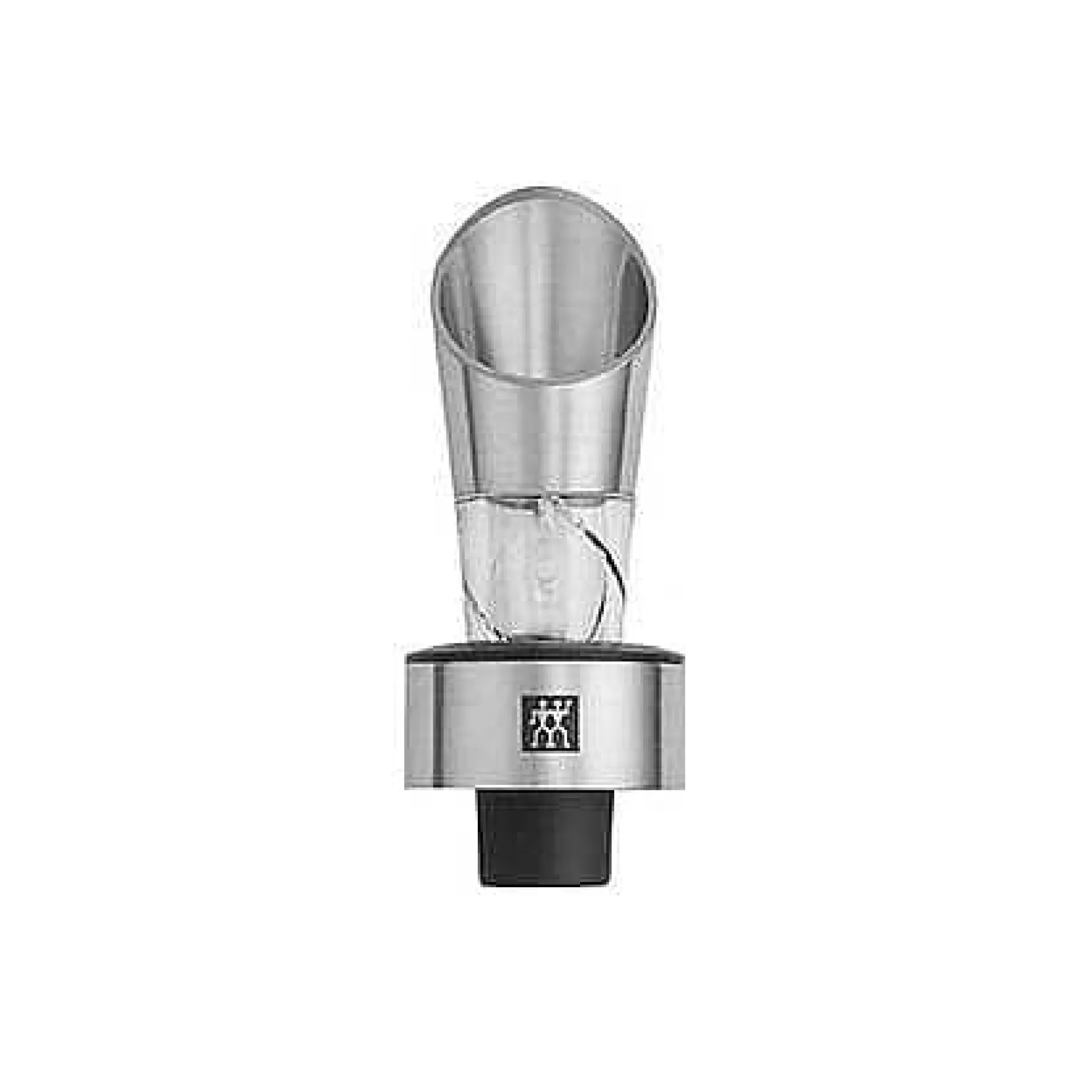 Zwilling Sommelier Vindekanterer/ Vinpropp