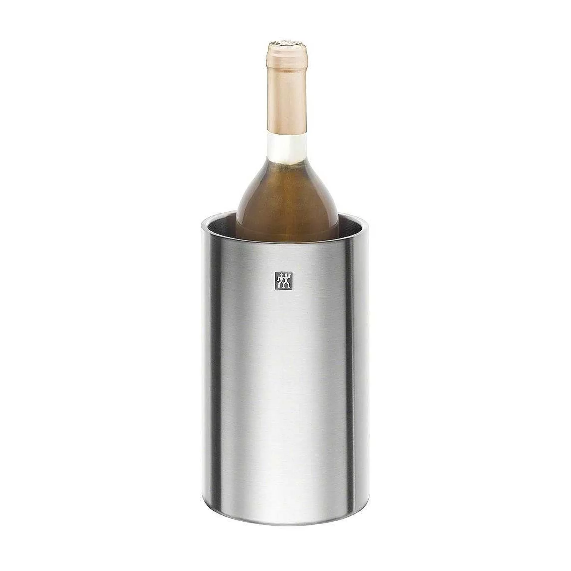 Zwilling Sommelier Vinkjoler