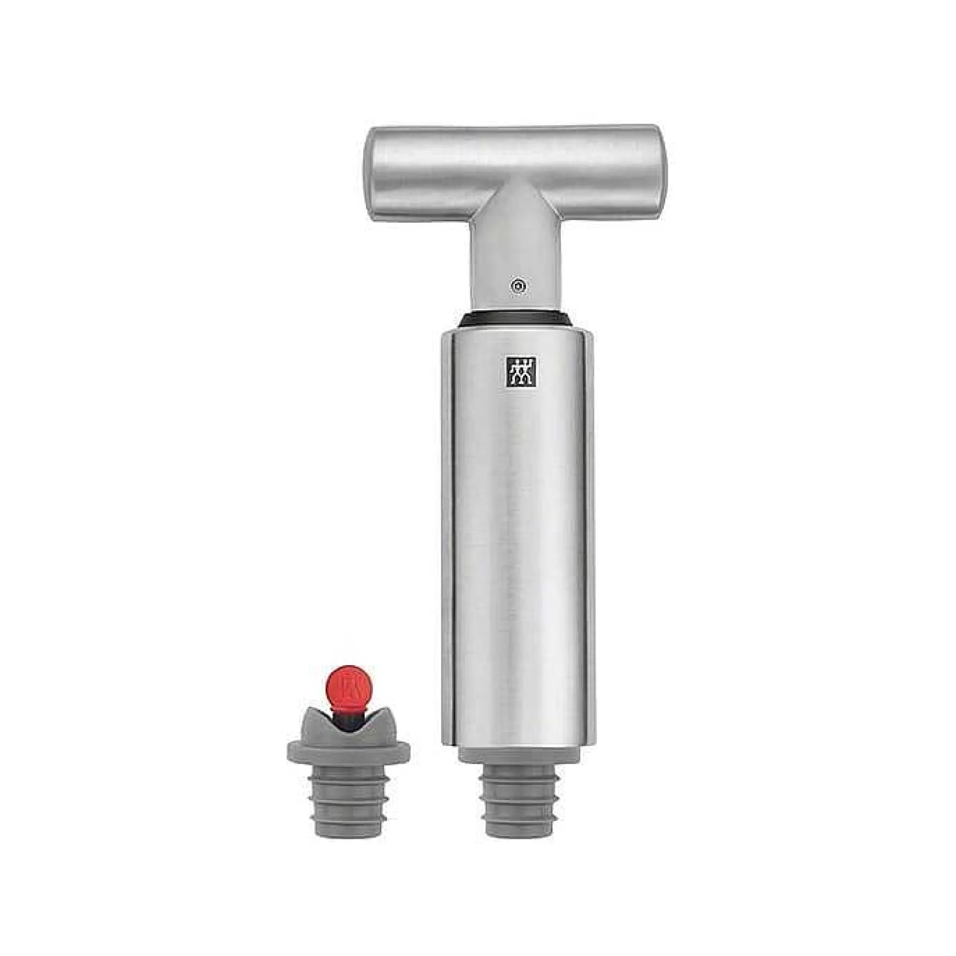Zwilling Sommelier Vinpumpesett